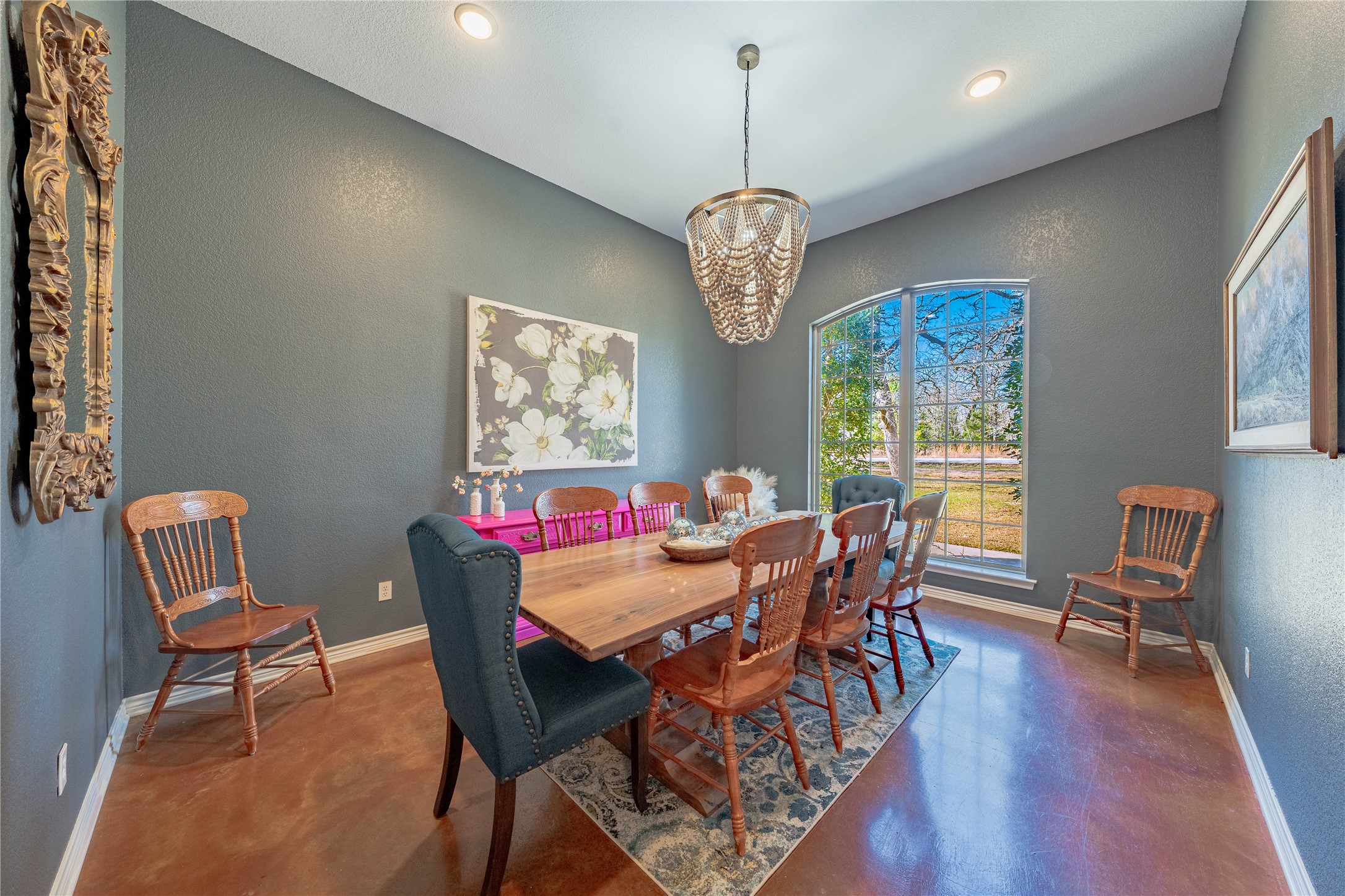 3597 Pedernales Athens TX 75752