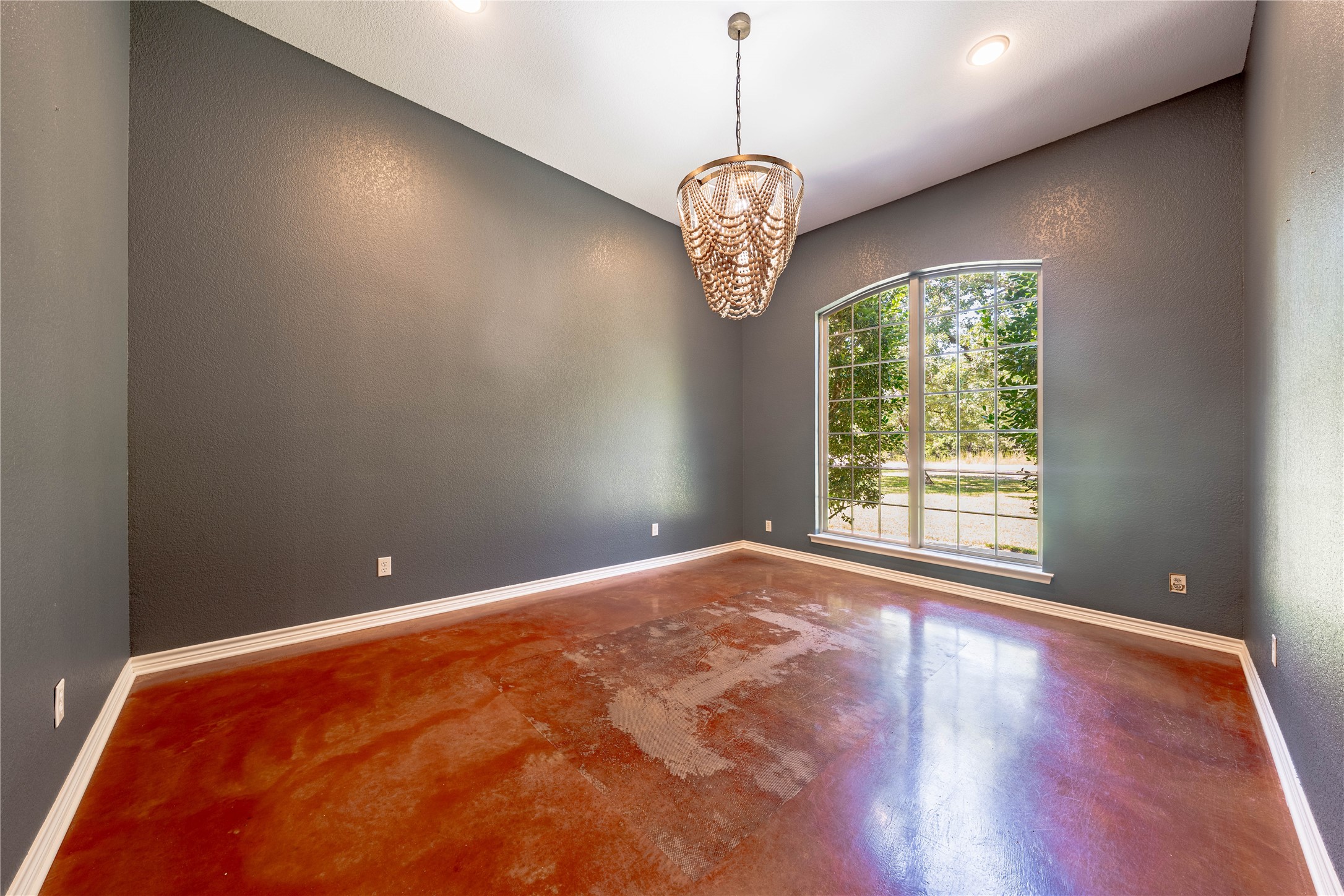 3597 Pedernales Athens TX 75752
