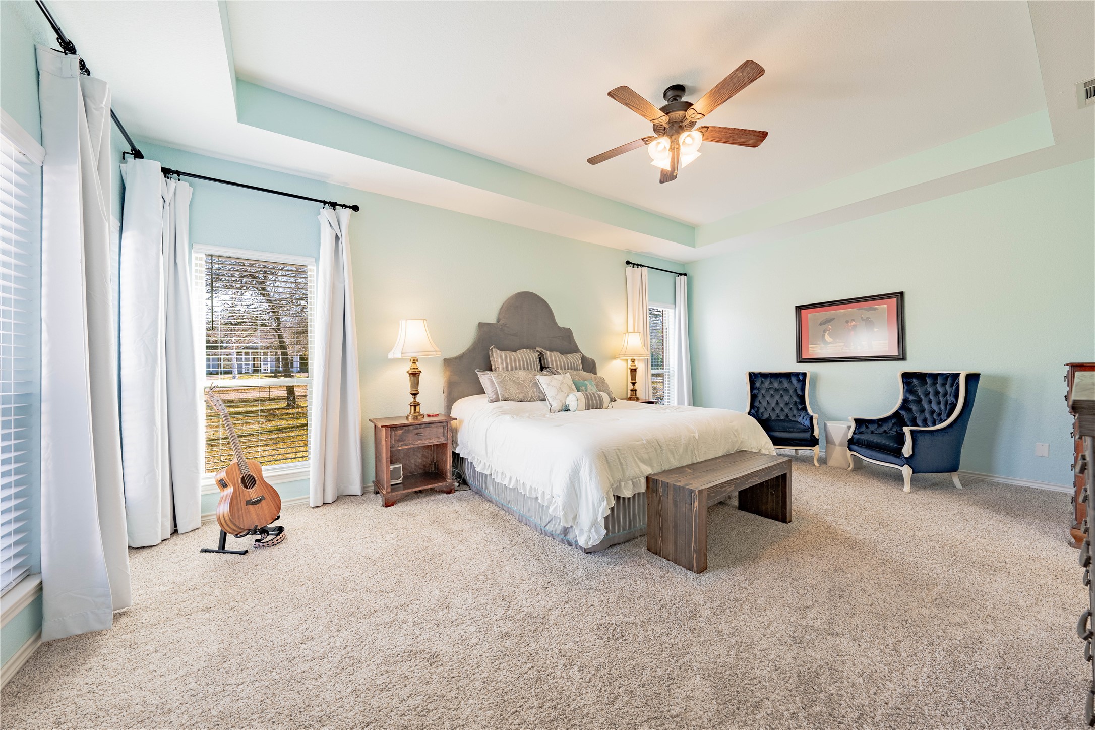 3597 Pedernales Athens TX 75752