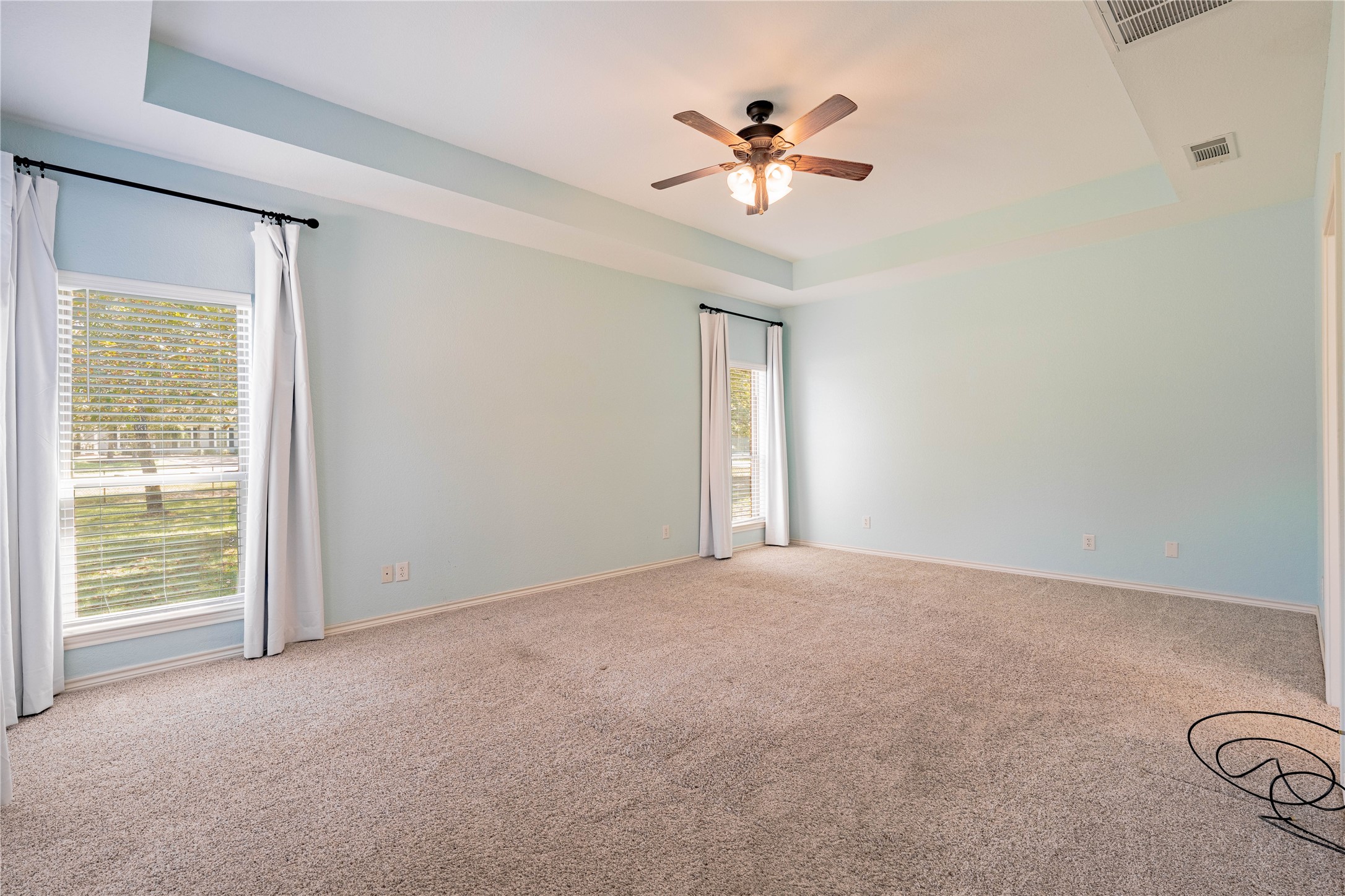 3597 Pedernales Athens TX 75752