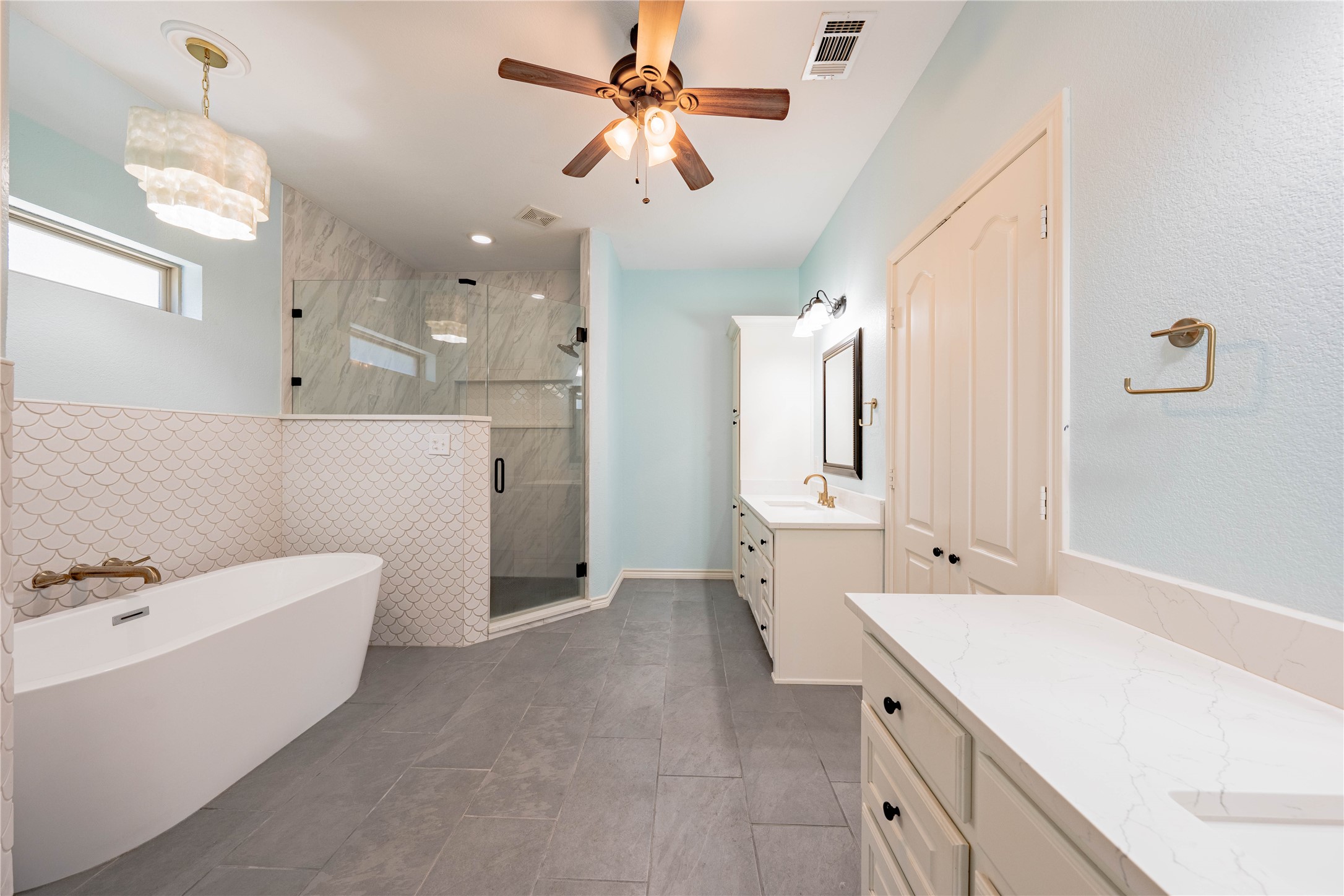3597 Pedernales Athens TX 75752
