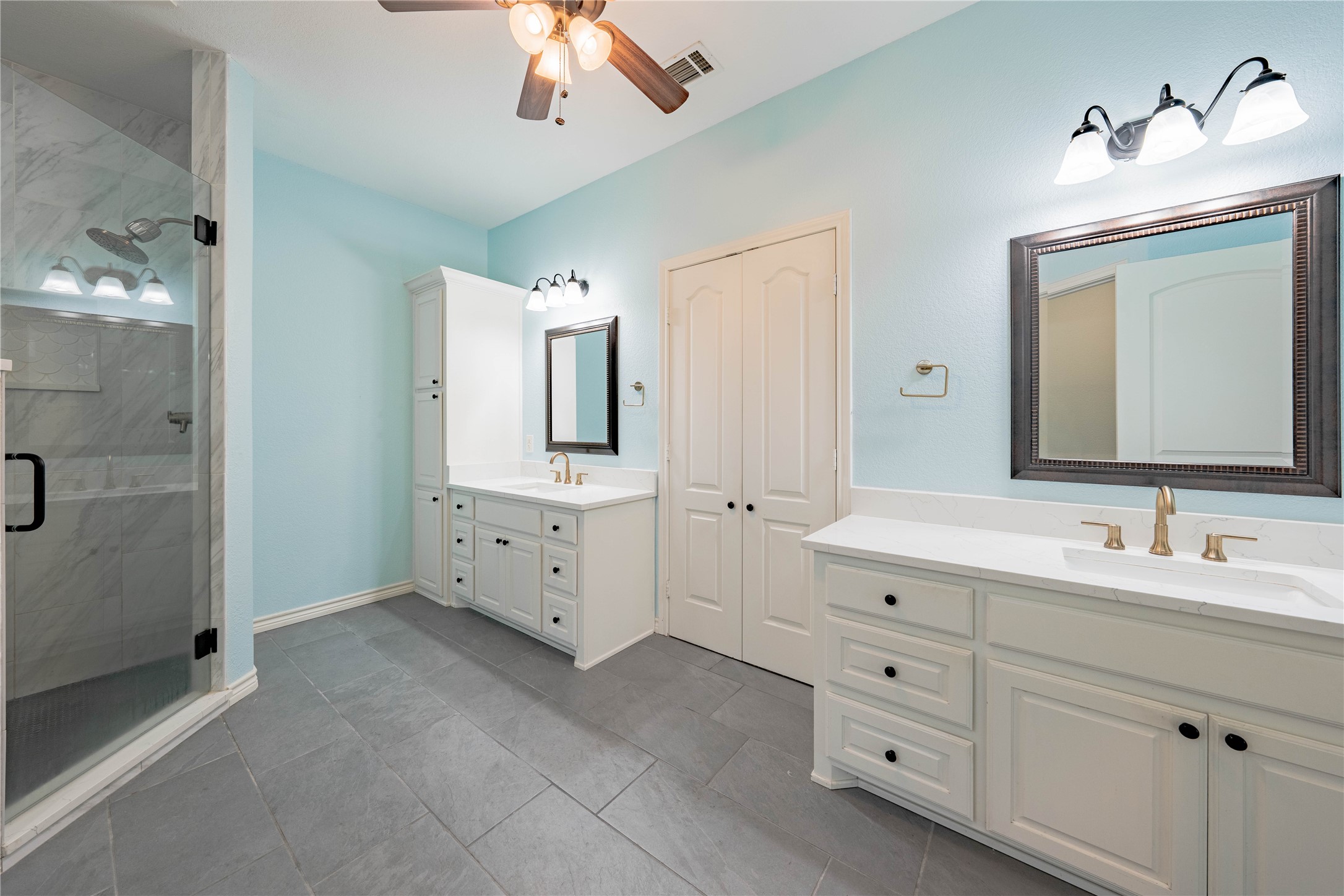 3597 Pedernales Athens TX 75752