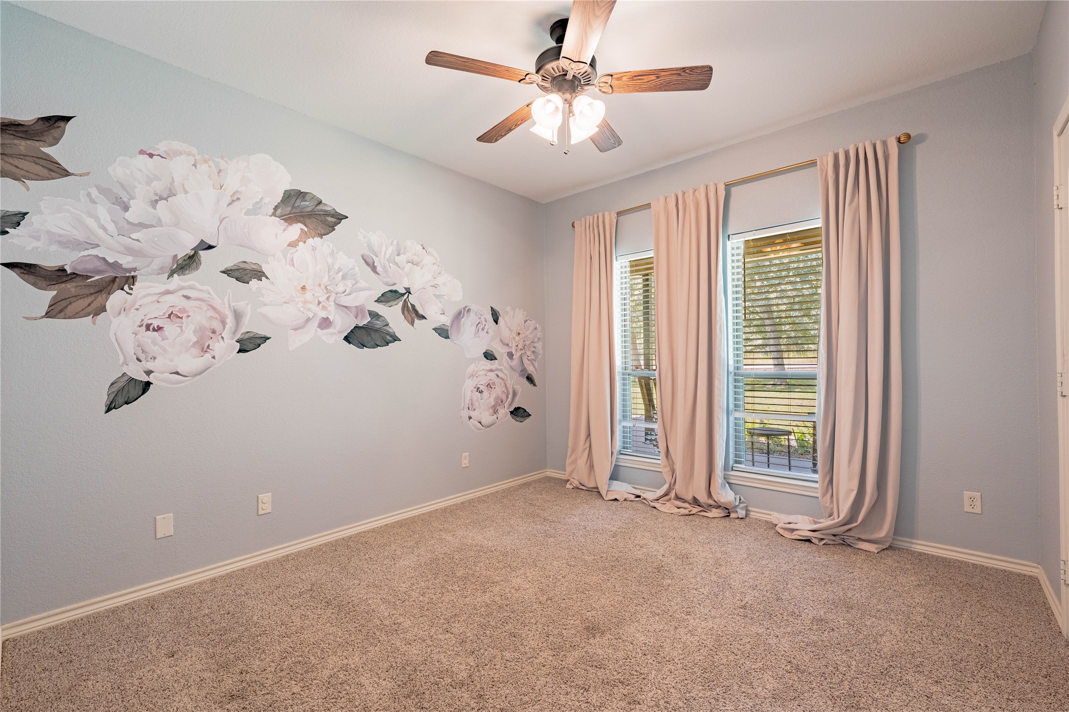 3597 Pedernales Athens TX 75752