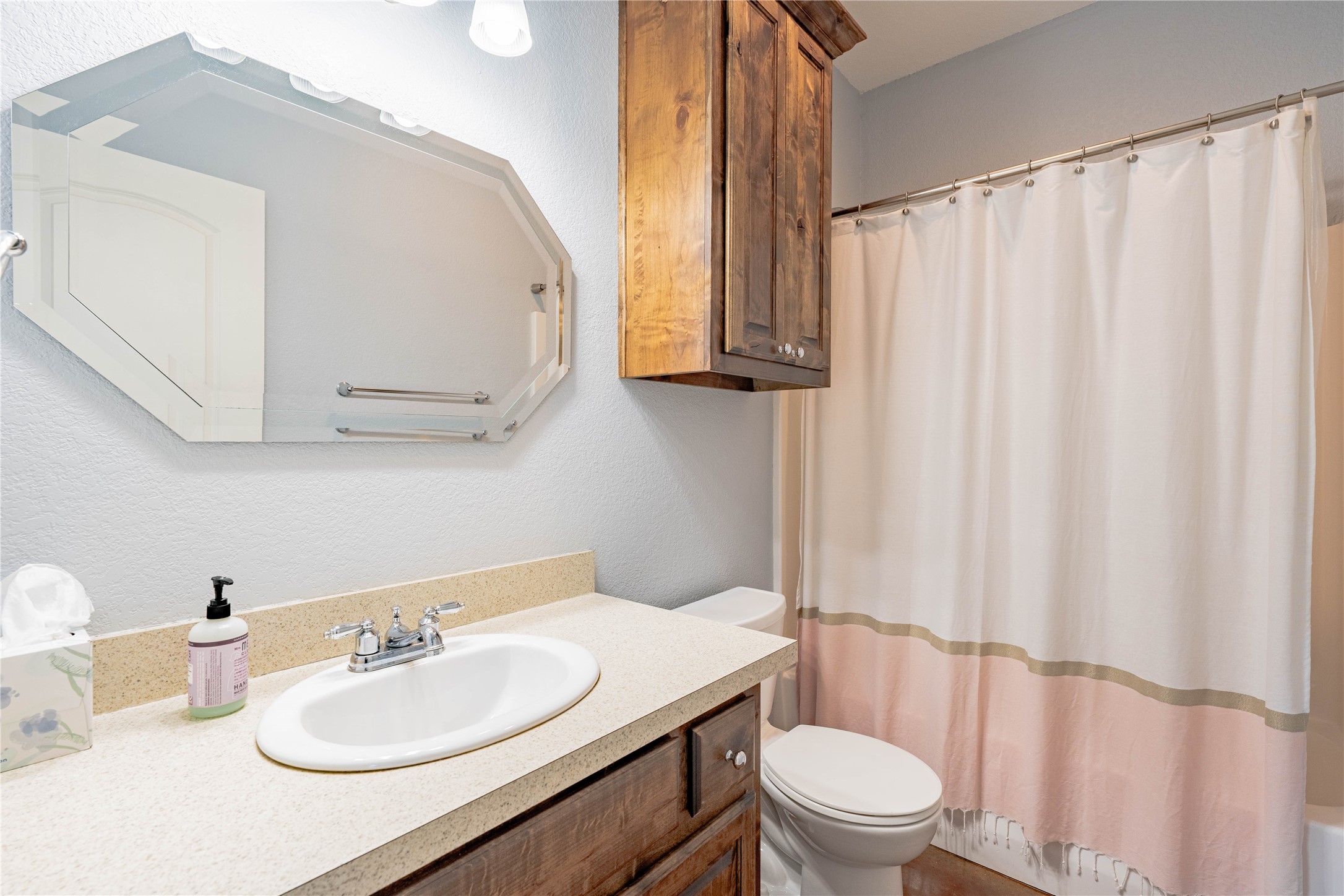 3597 Pedernales Athens TX 75752