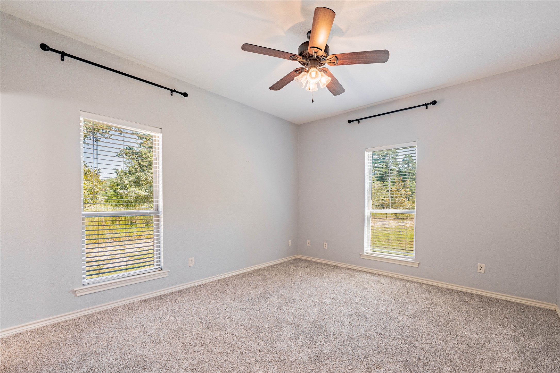 3597 Pedernales Athens TX 75752