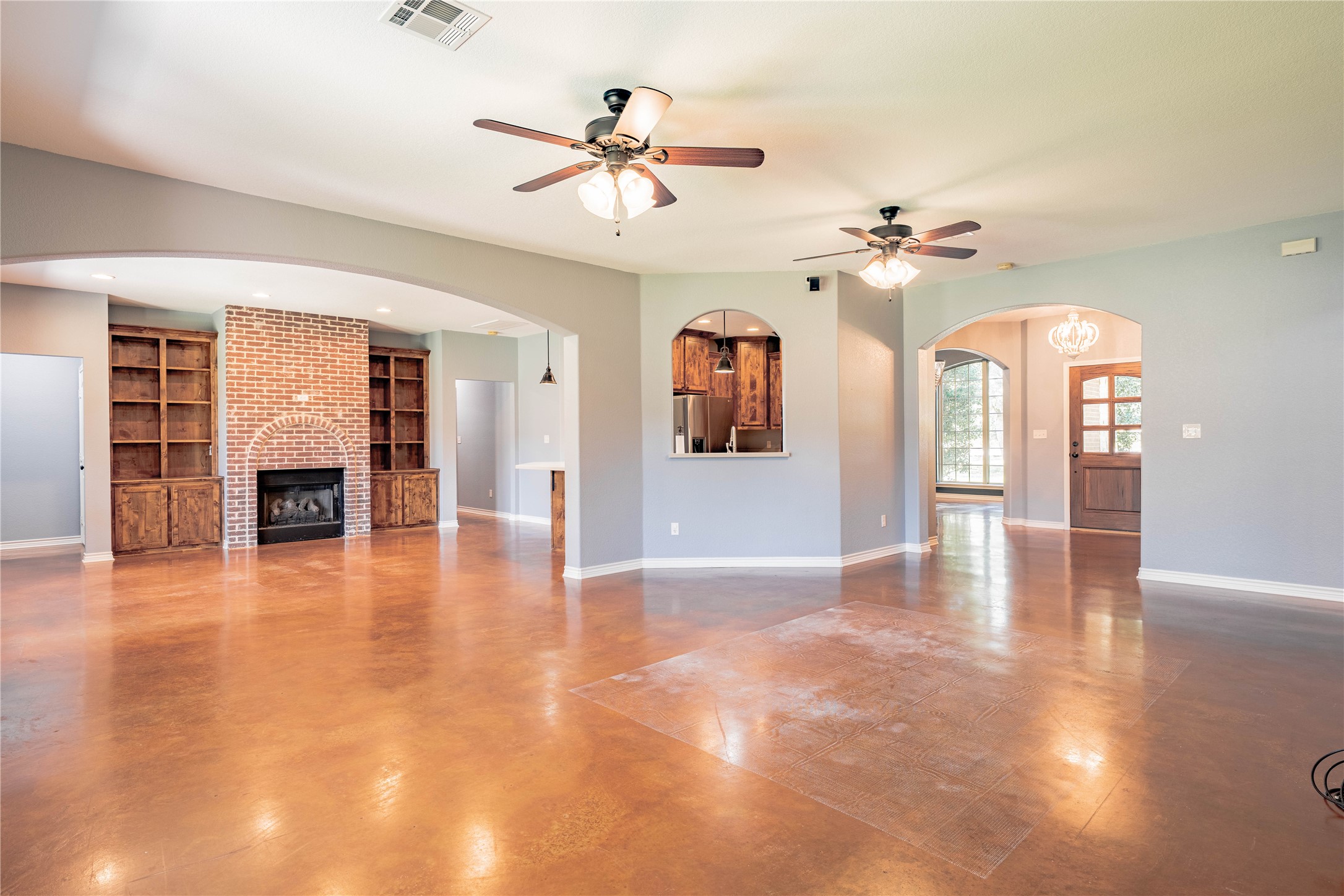 3597 Pedernales Athens TX 75752