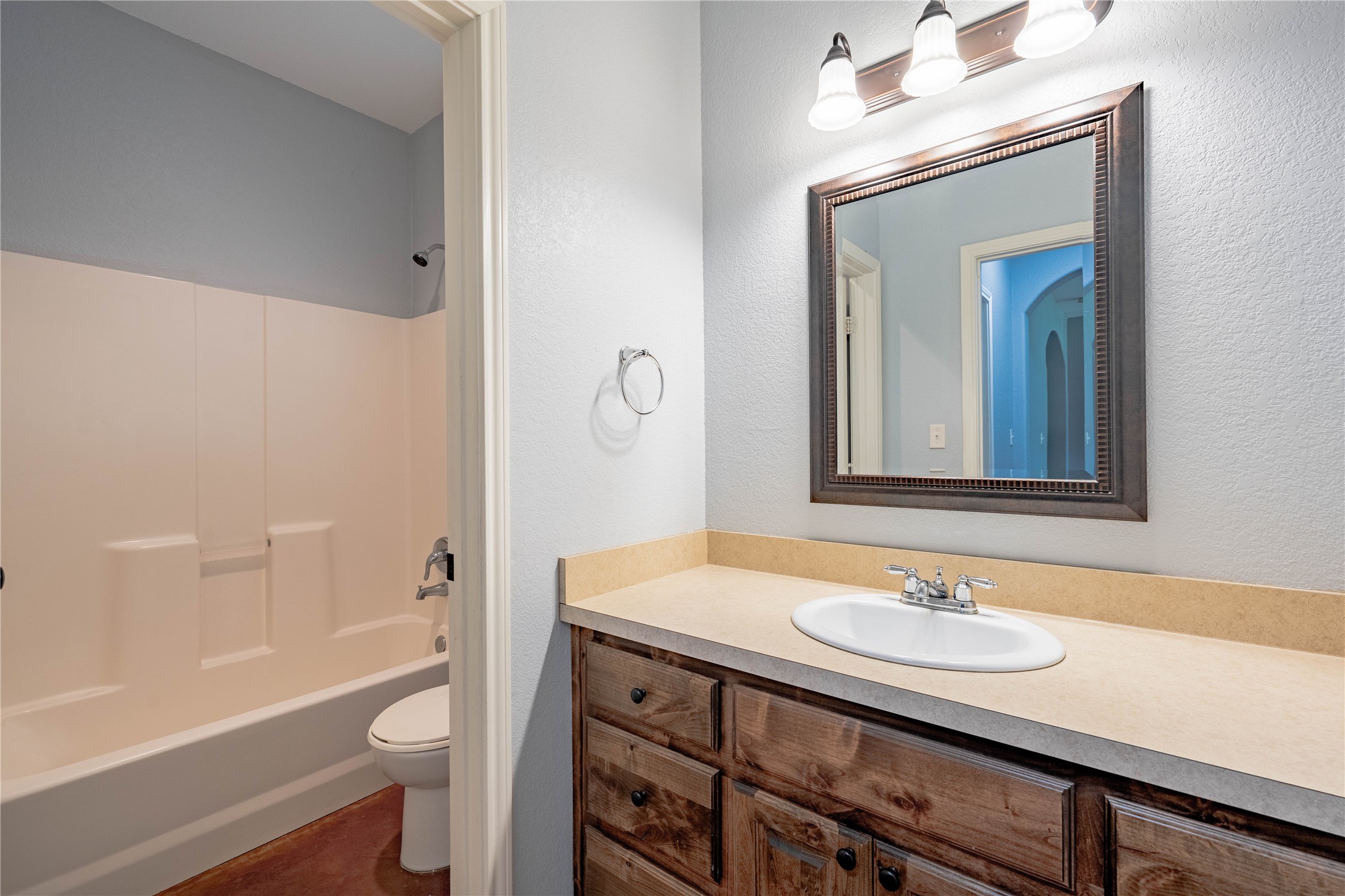 3597 Pedernales Athens TX 75752