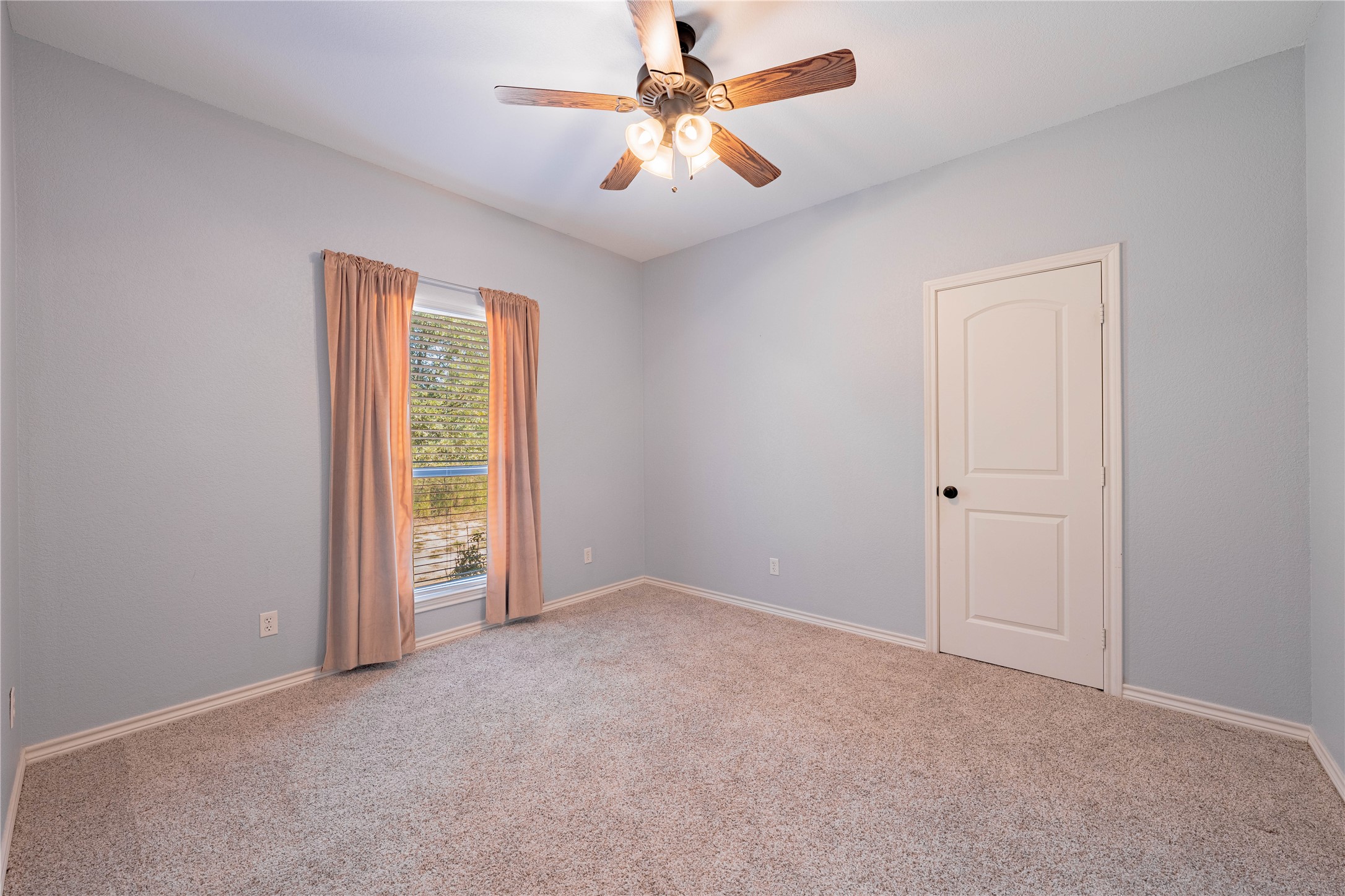 3597 Pedernales Athens TX 75752