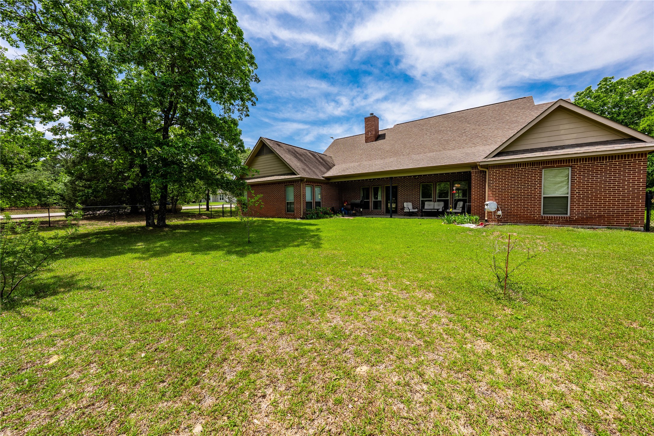 3597 Pedernales Athens TX 75752