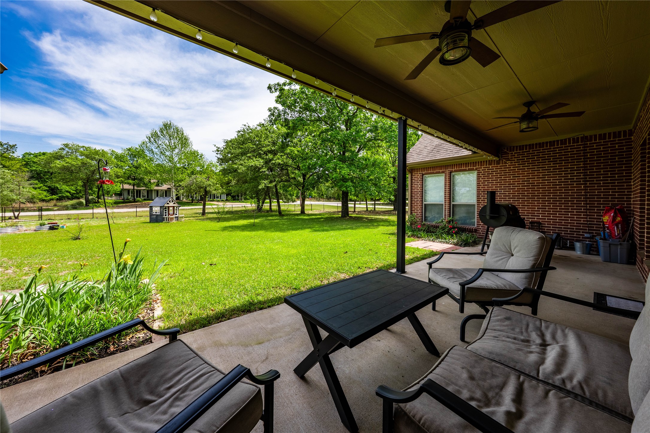 3597 Pedernales Athens TX 75752