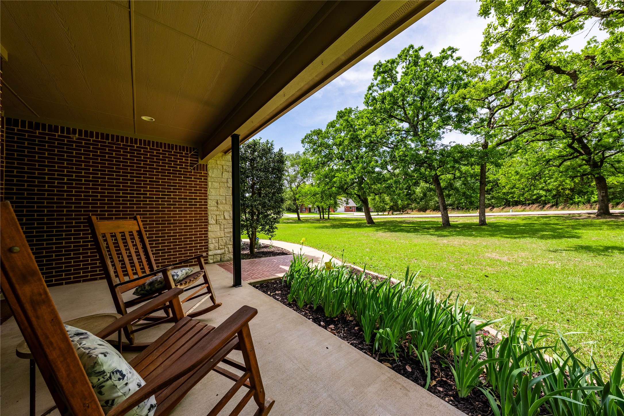 3597 Pedernales Athens TX 75752