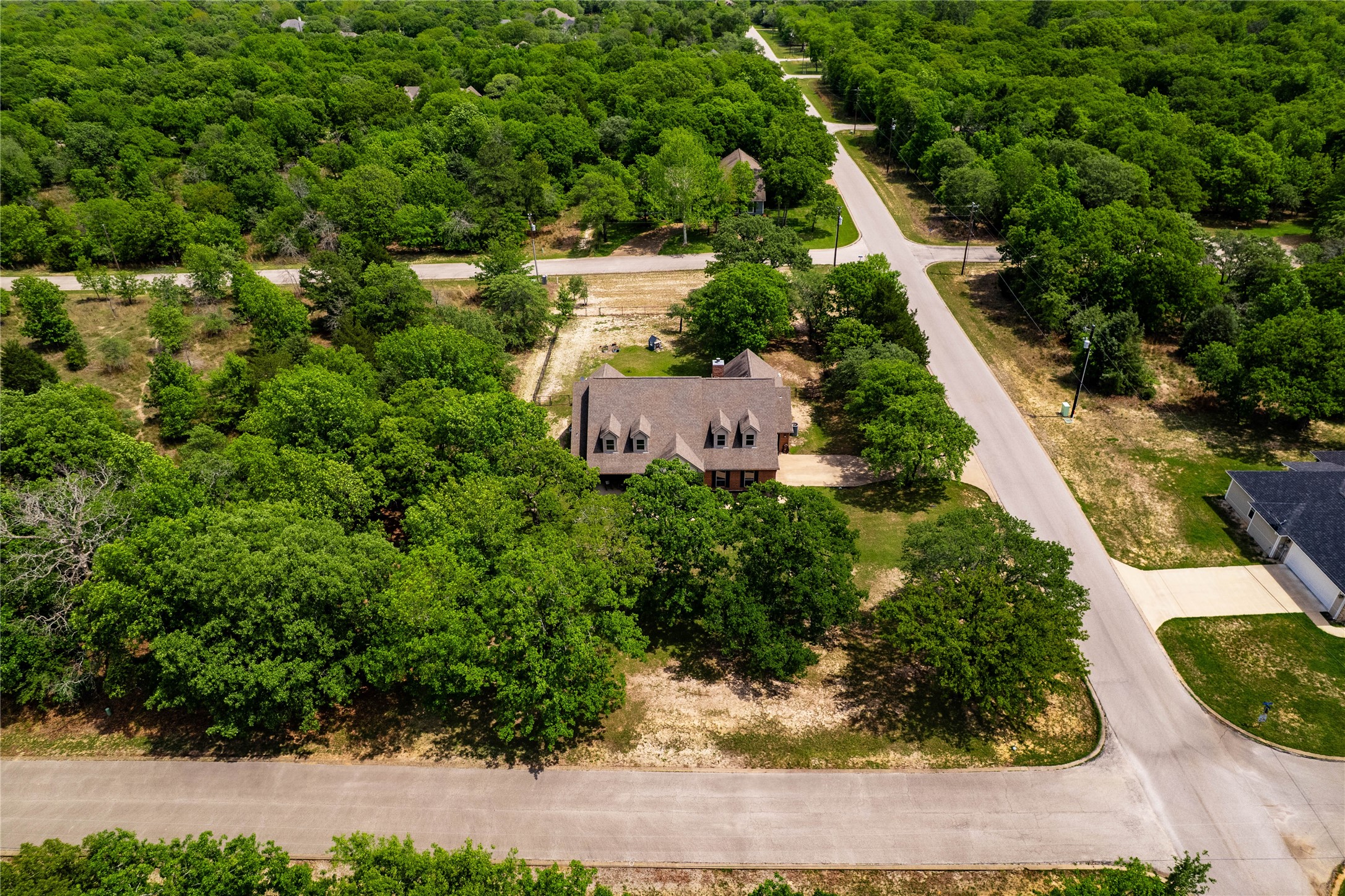 3597 Pedernales Athens TX 75752
