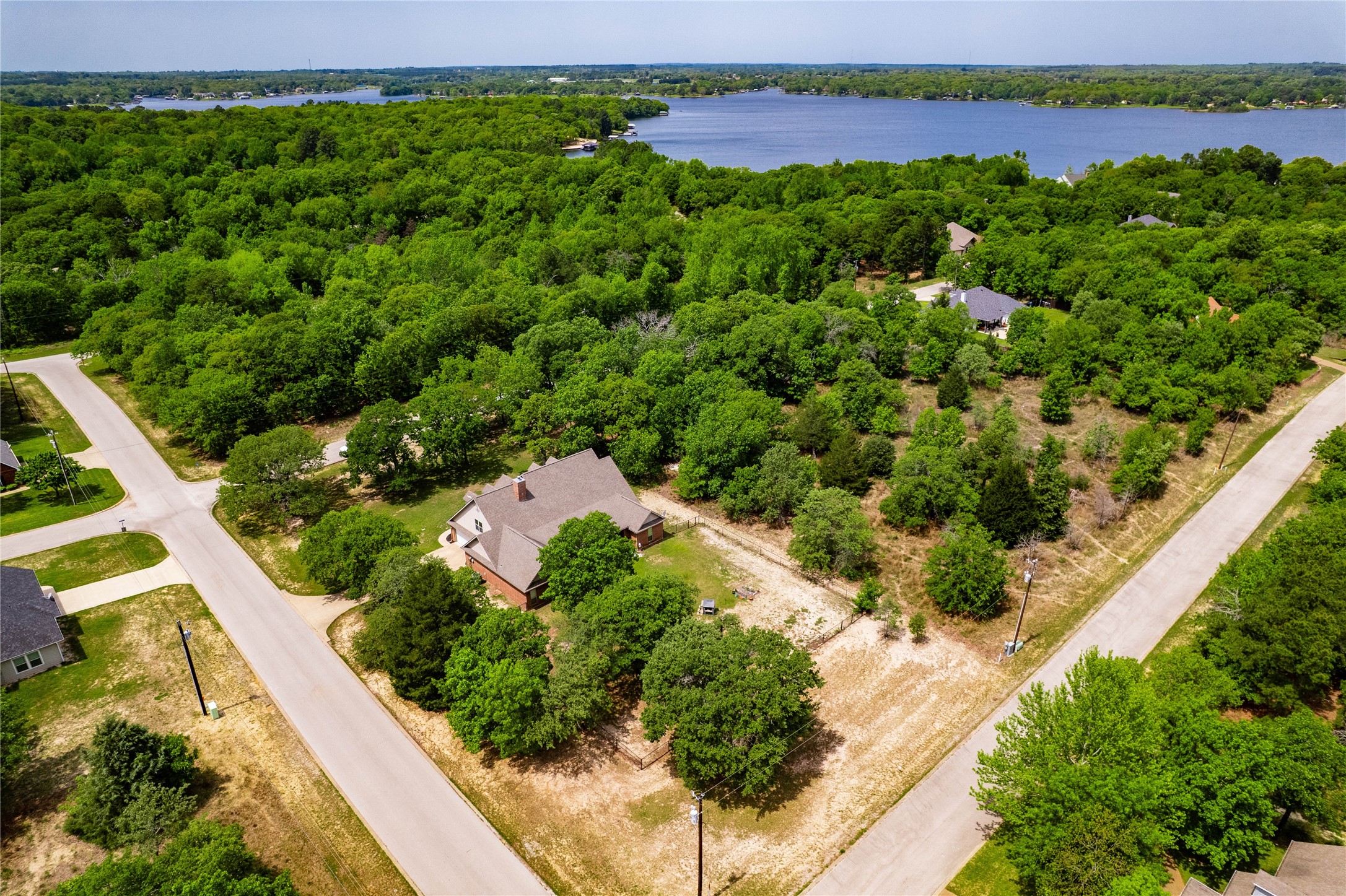 3597 Pedernales Athens TX 75752