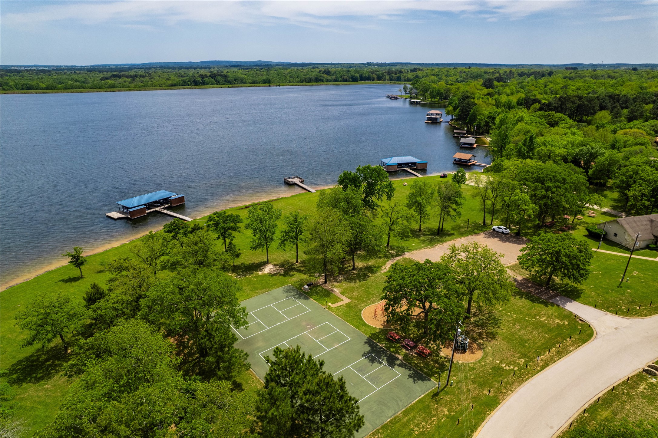 3597 Pedernales Athens TX 75752