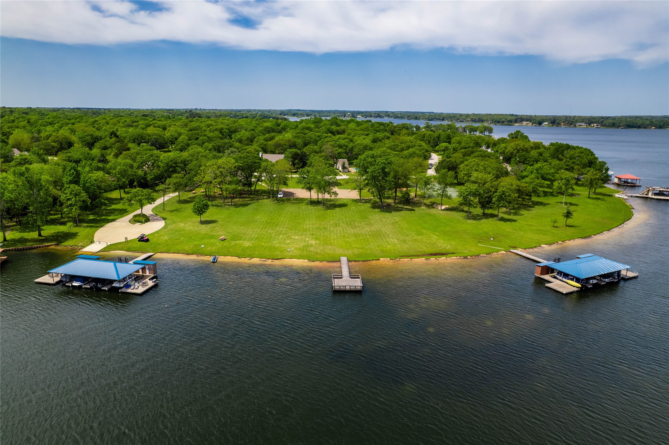 3597 Pedernales Athens TX 75752
