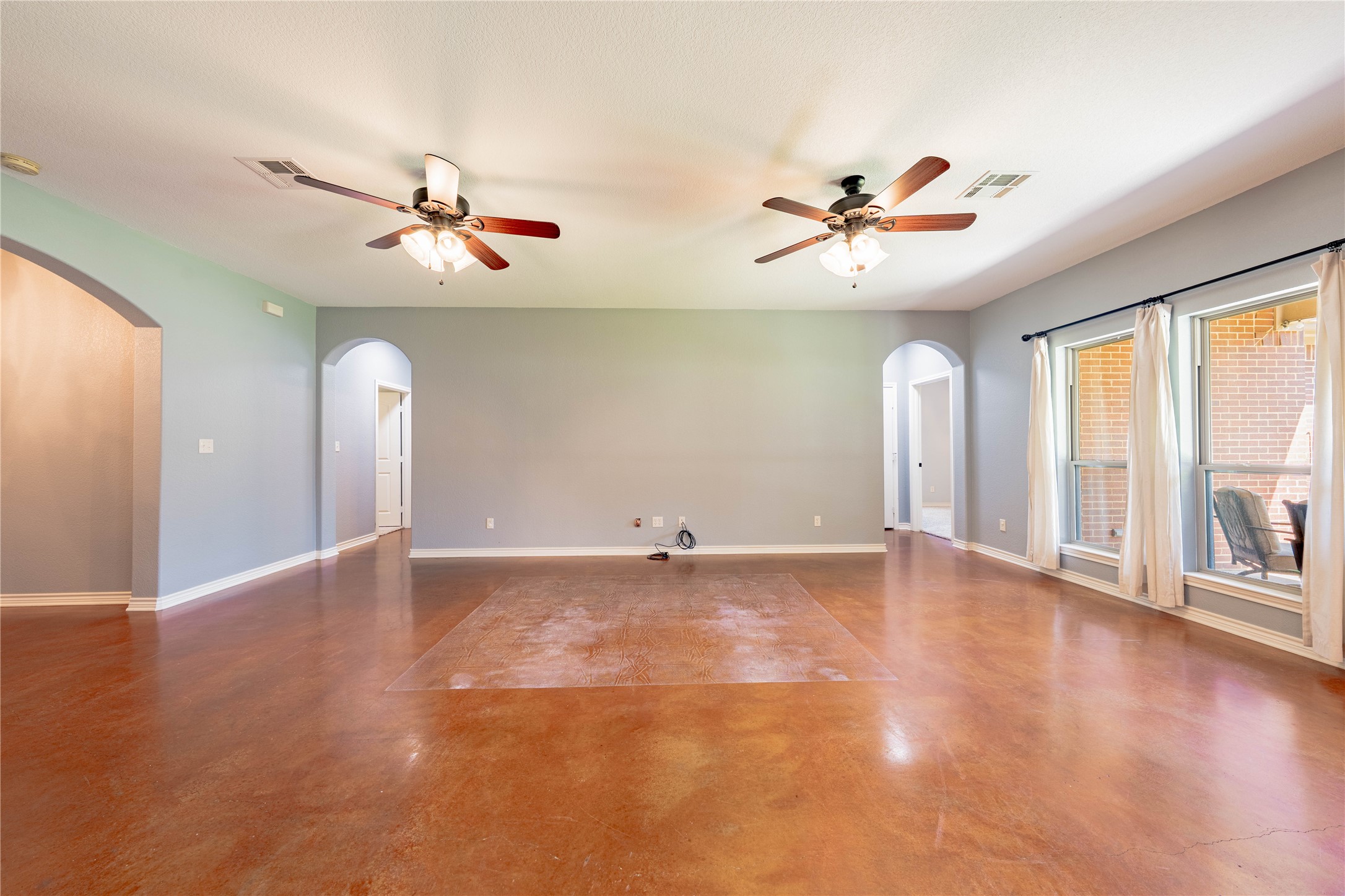 3597 Pedernales Athens TX 75752