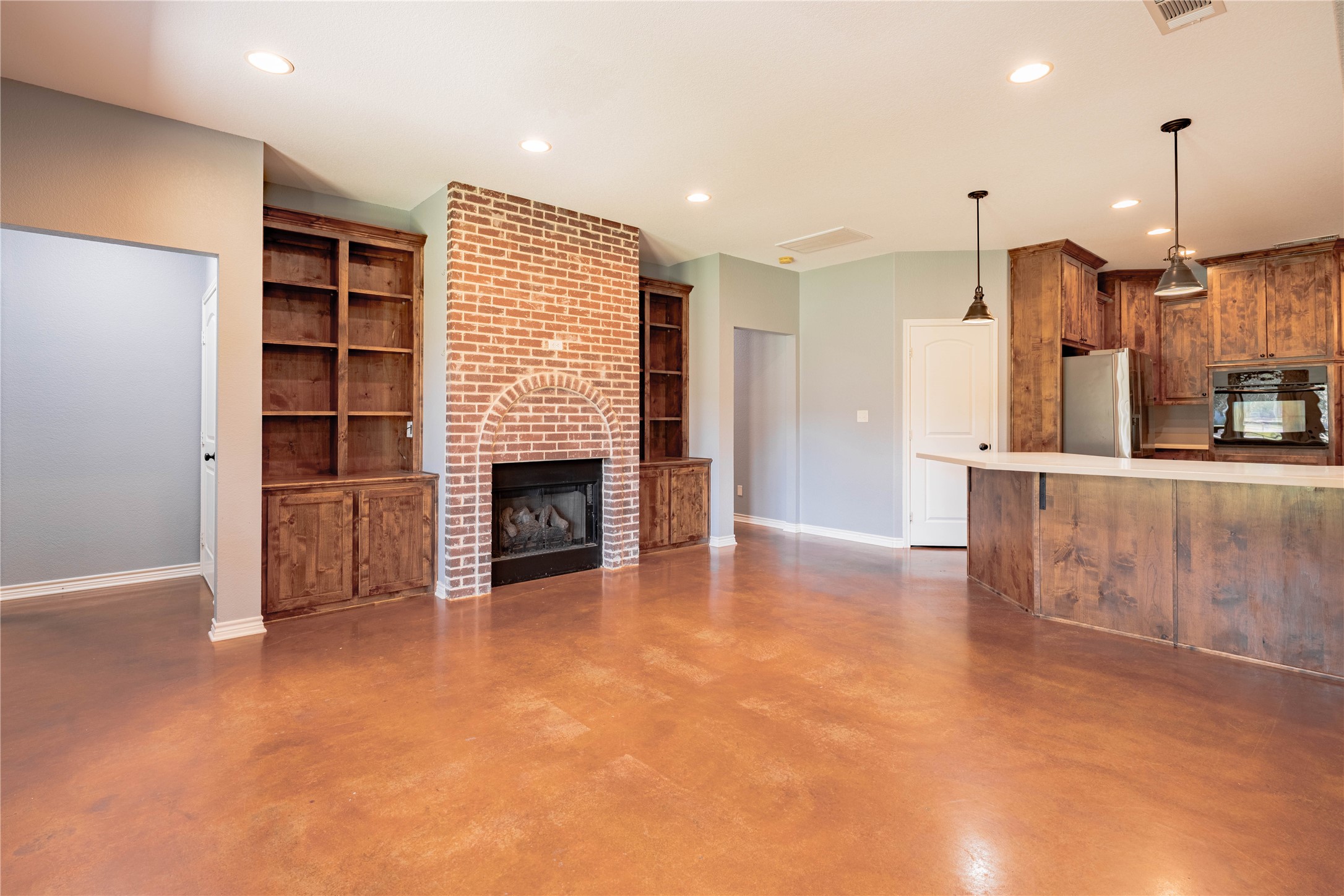 3597 Pedernales Athens TX 75752
