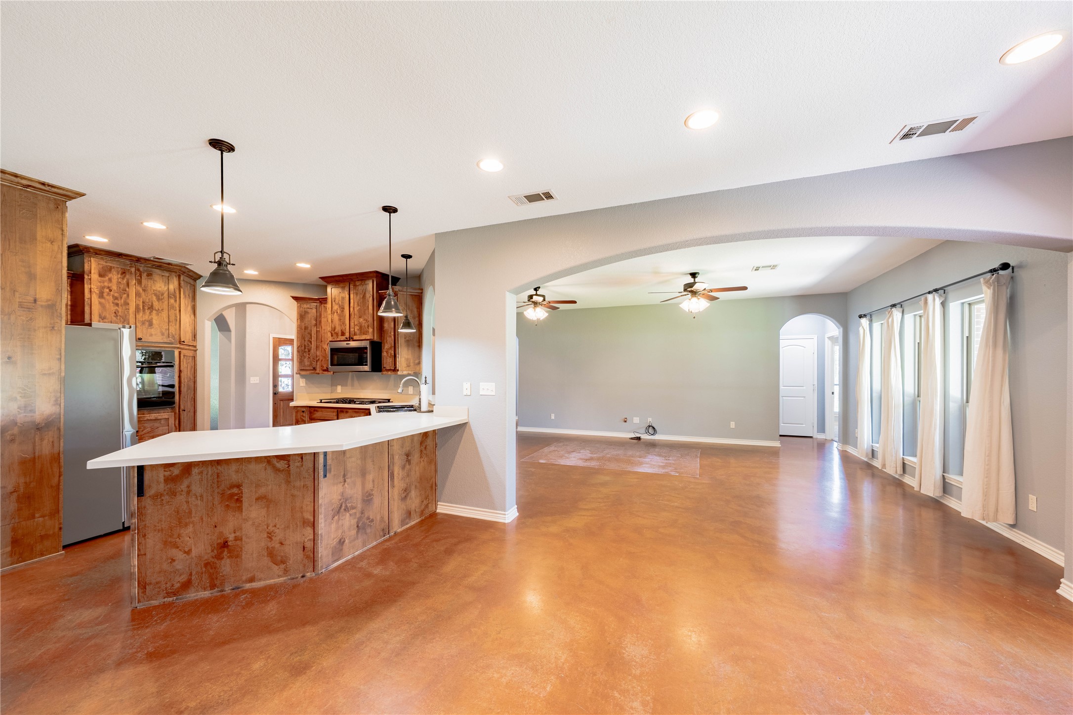 3597 Pedernales Athens TX 75752