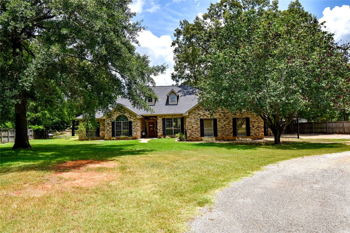 17322 Fishermans Drive Troup TX 75789