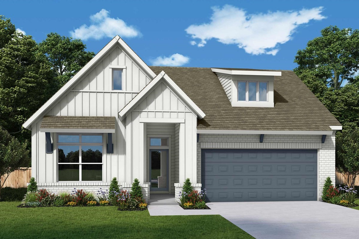 8708 Chestnut Lane Justin TX 76247