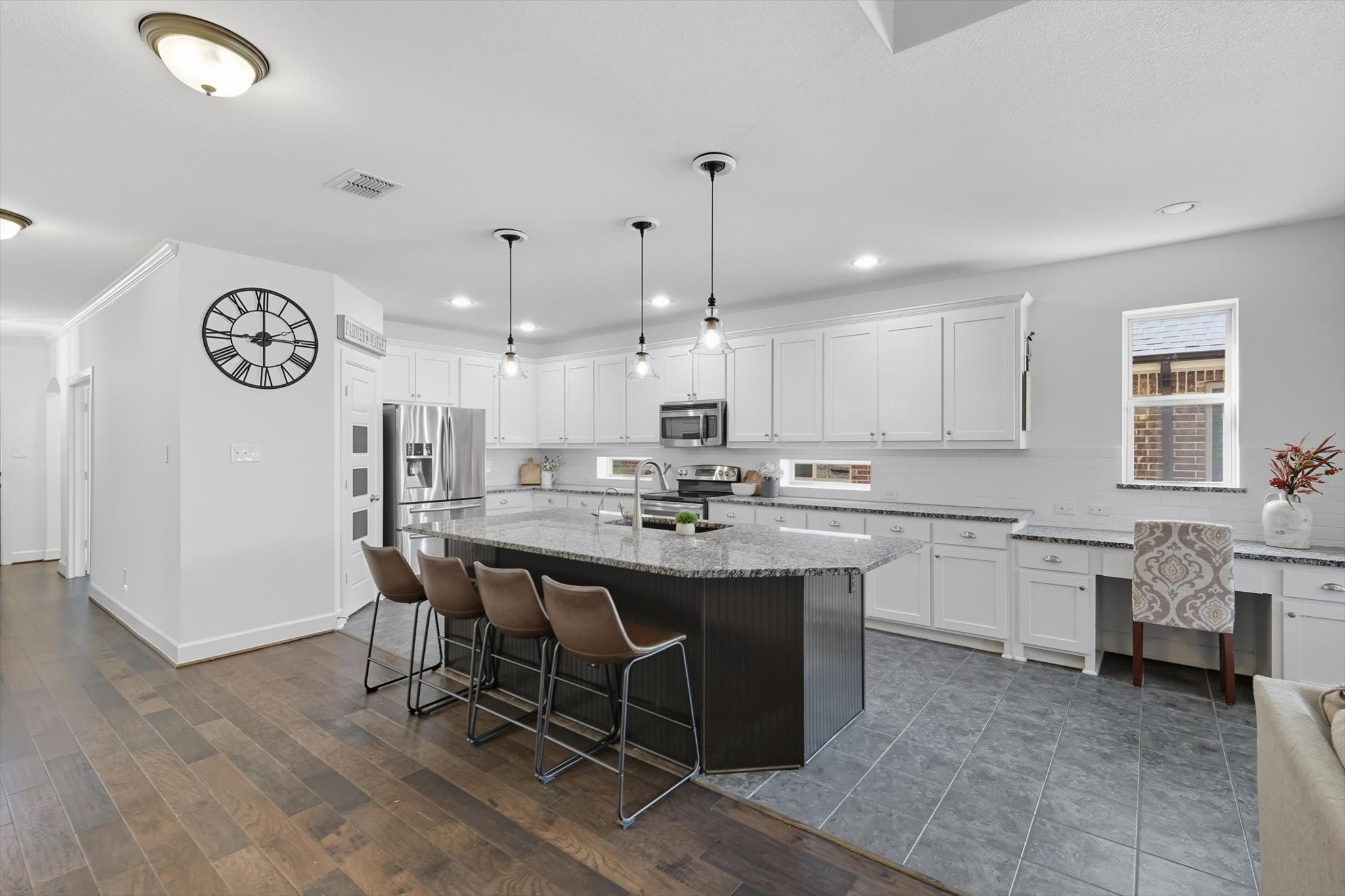 721 Fenceline Drive Argyle TX 76226