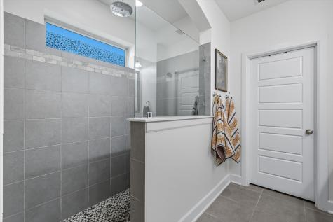 721 Fenceline Drive Argyle TX 76226