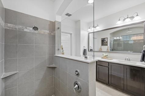 721 Fenceline Drive Argyle TX 76226