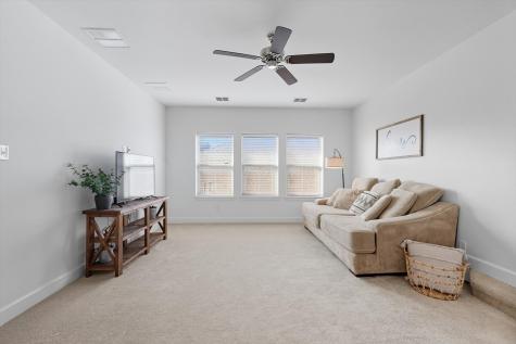 721 Fenceline Drive Argyle TX 76226