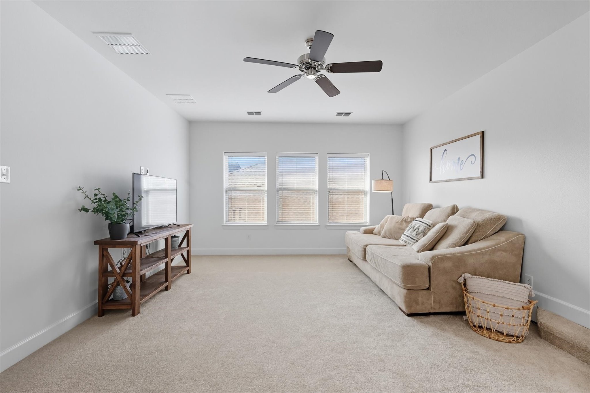 721 Fenceline Drive Argyle TX 76226