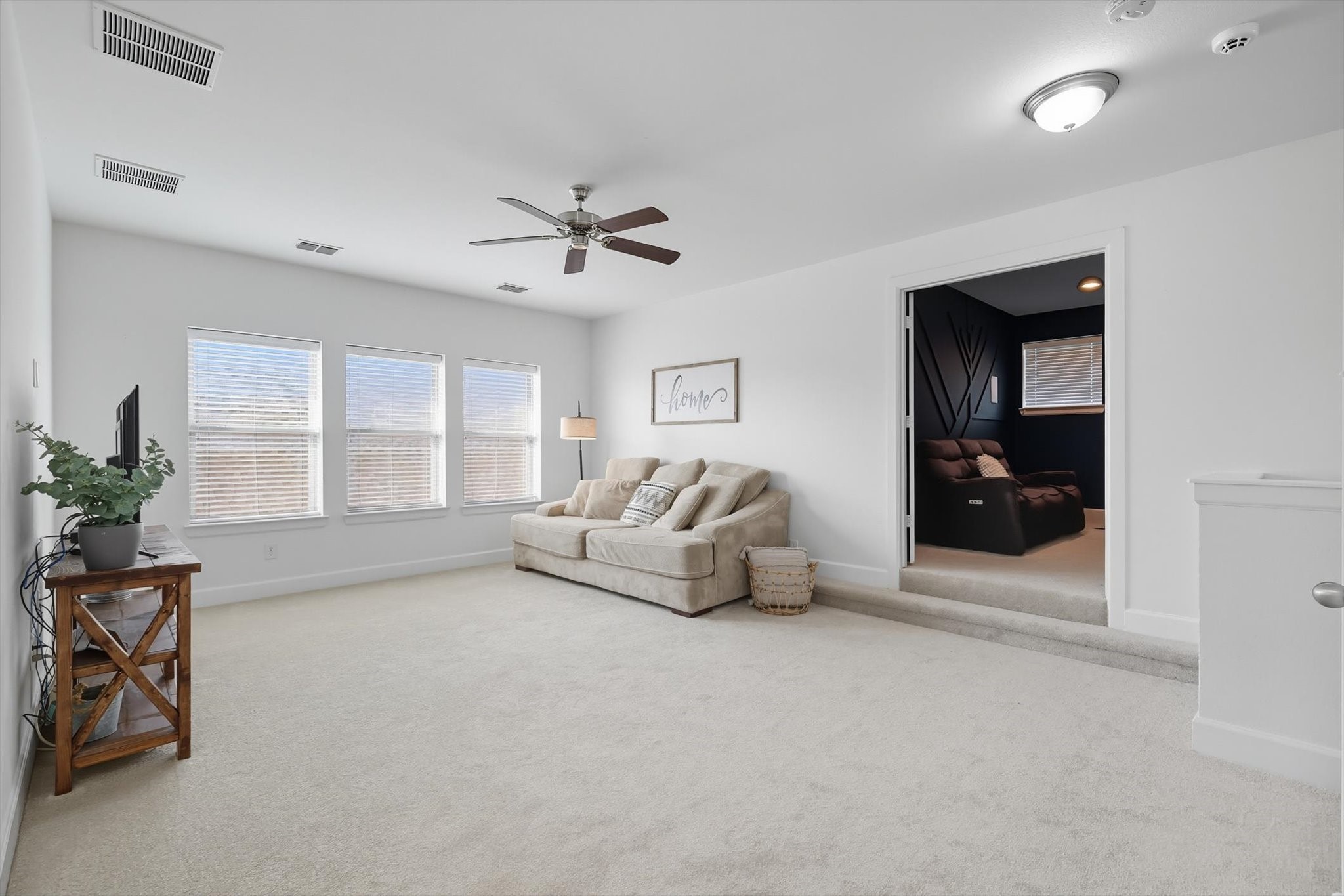 721 Fenceline Drive Argyle TX 76226
