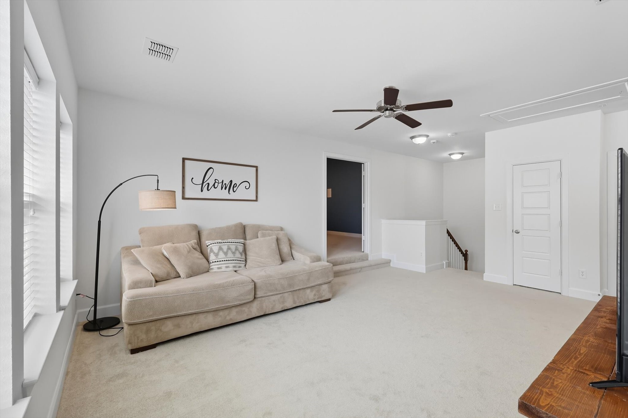 721 Fenceline Drive Argyle TX 76226