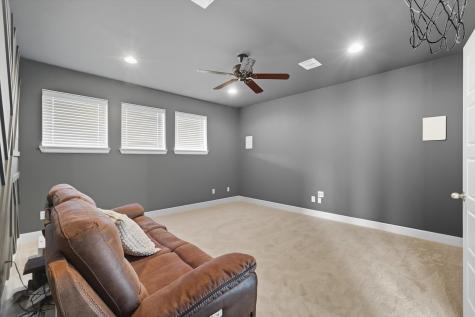 721 Fenceline Drive Argyle TX 76226