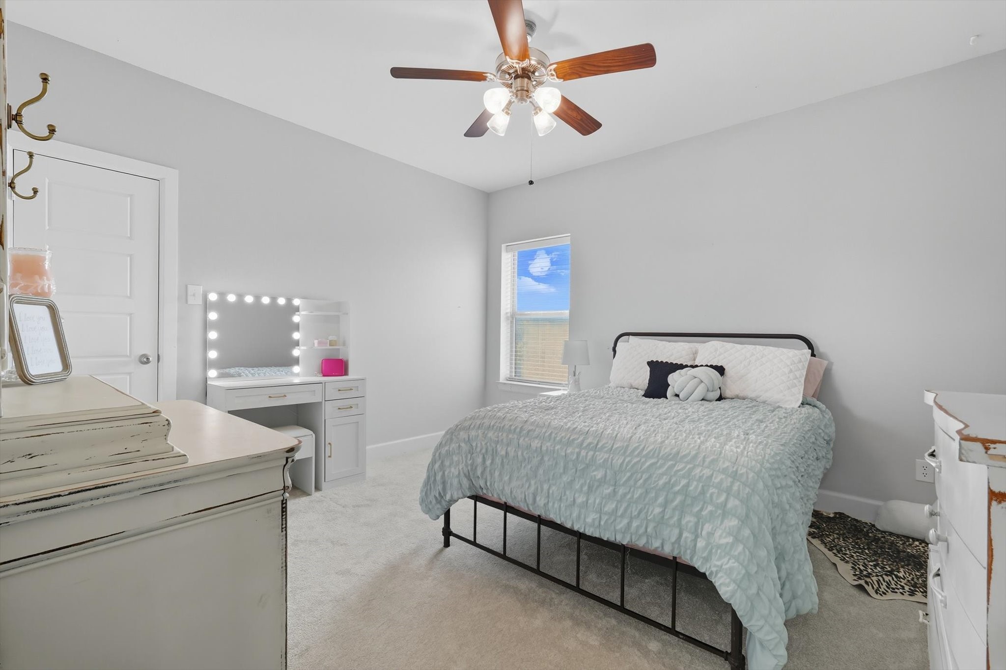 721 Fenceline Drive Argyle TX 76226