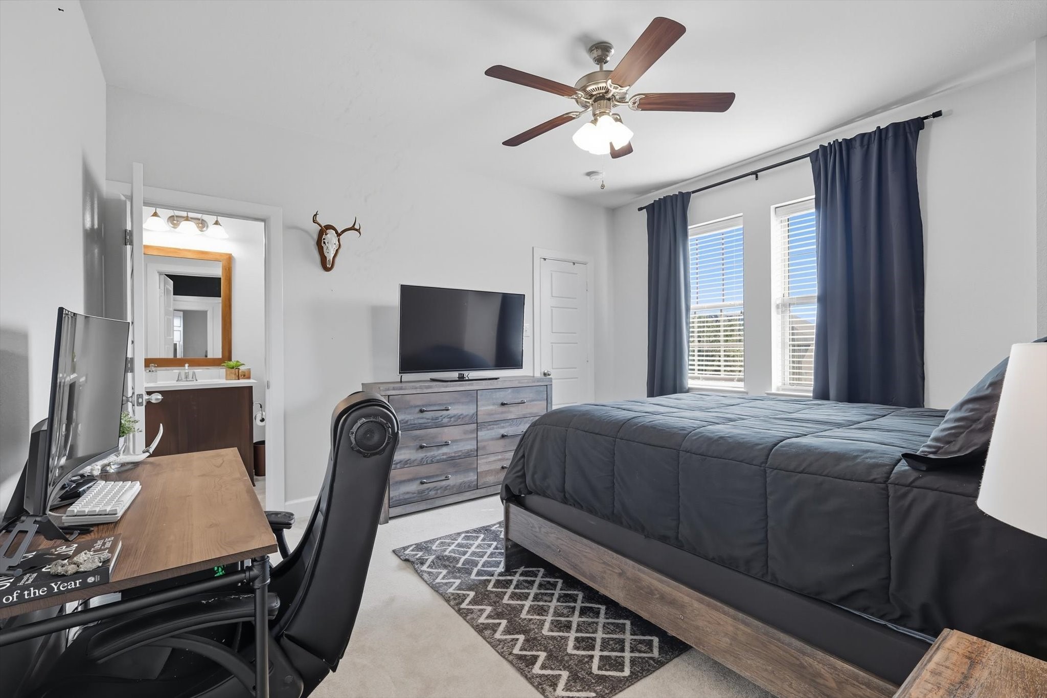 721 Fenceline Drive Argyle TX 76226