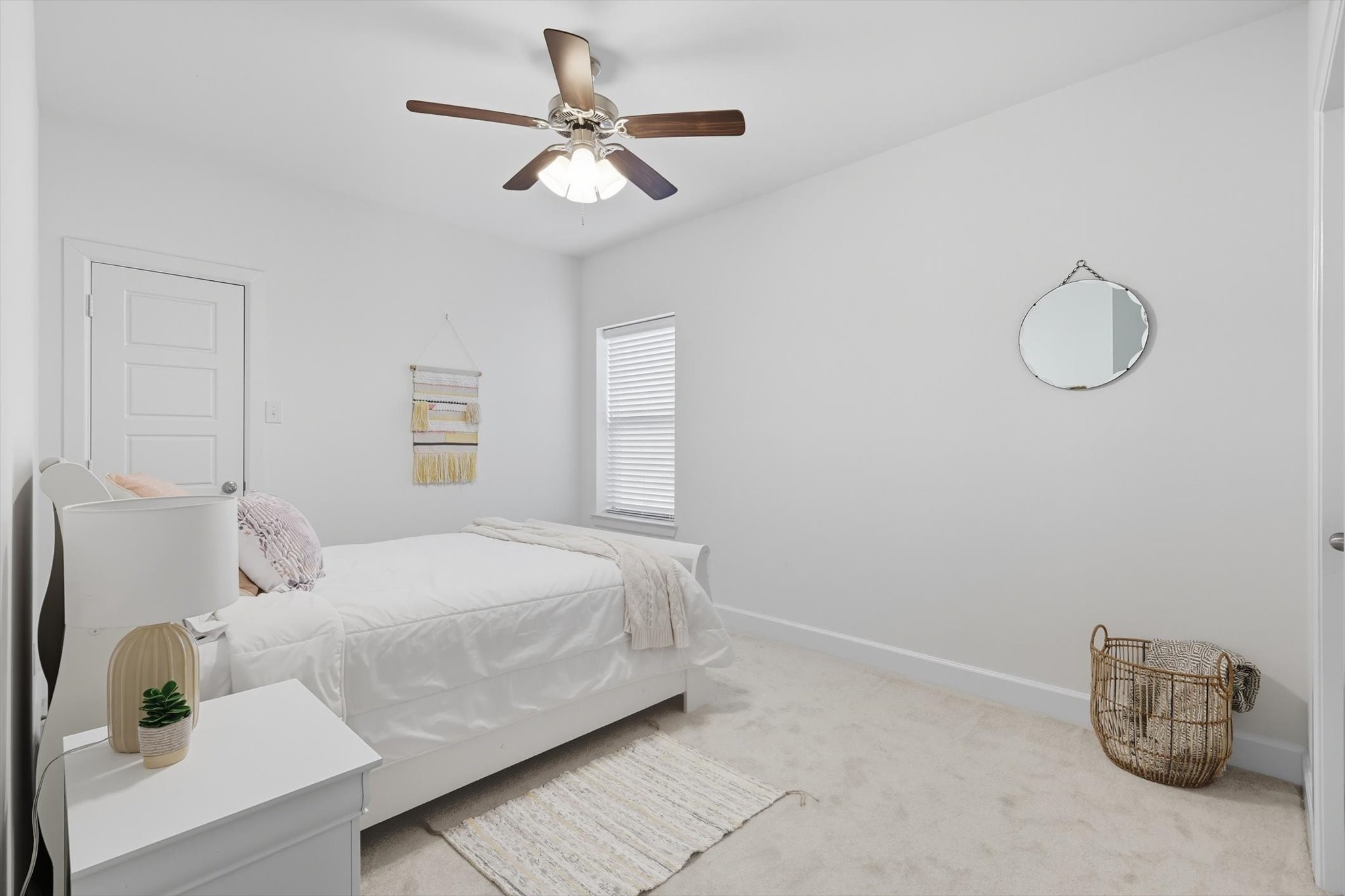 721 Fenceline Drive Argyle TX 76226