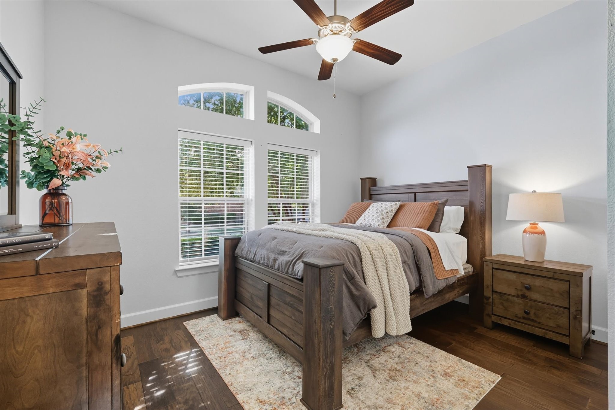721 Fenceline Drive Argyle TX 76226