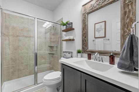 721 Fenceline Drive Argyle TX 76226
