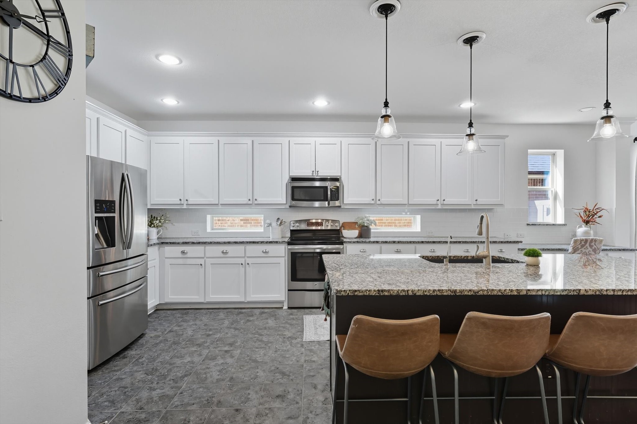 721 Fenceline Drive Argyle TX 76226