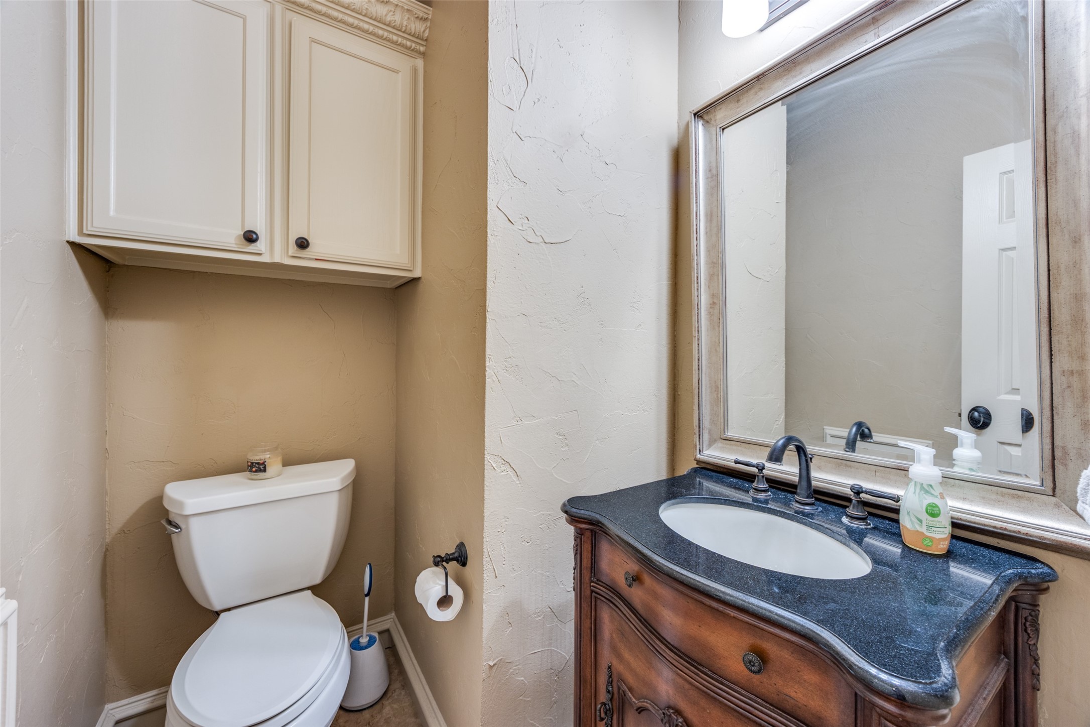 3807 Keystone Court Carrollton TX 75007