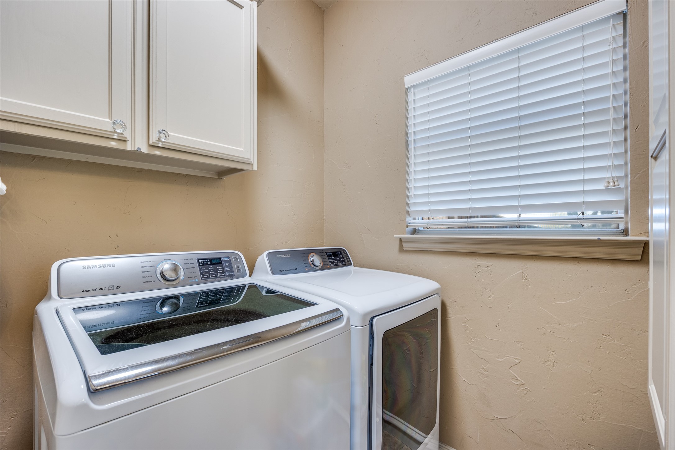 3807 Keystone Court Carrollton TX 75007