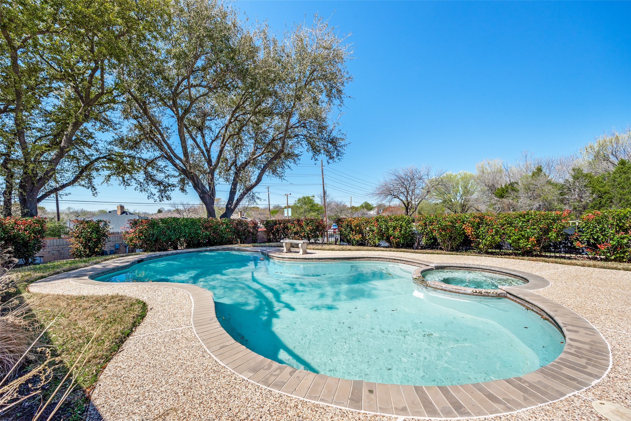 3807 Keystone Court Carrollton TX 75007