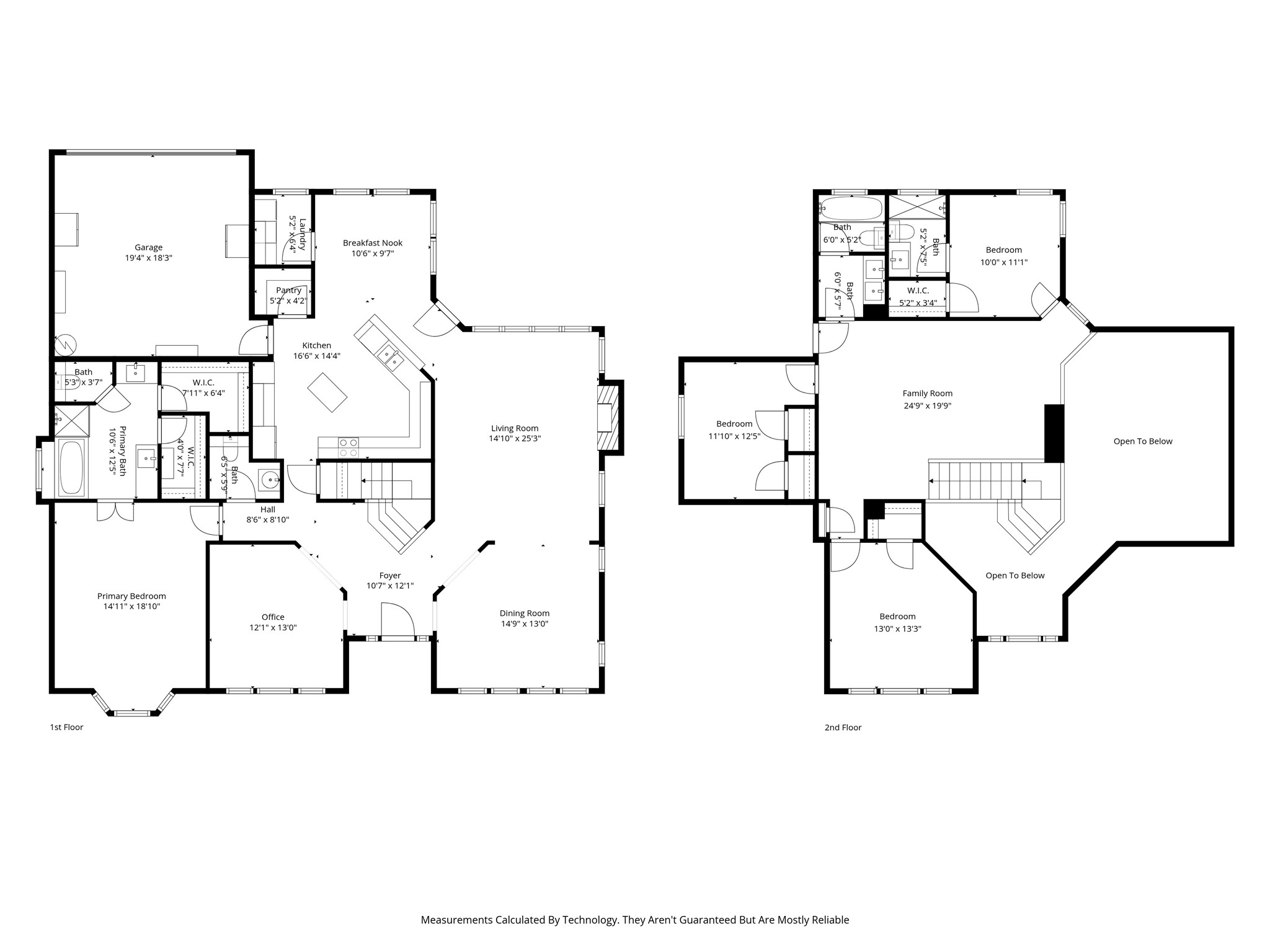 3807 Keystone Court Carrollton TX 75007