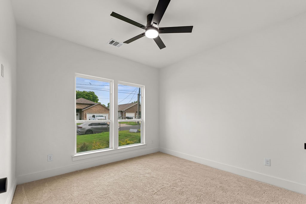 3310 Pickett Street Greenville TX 75401
