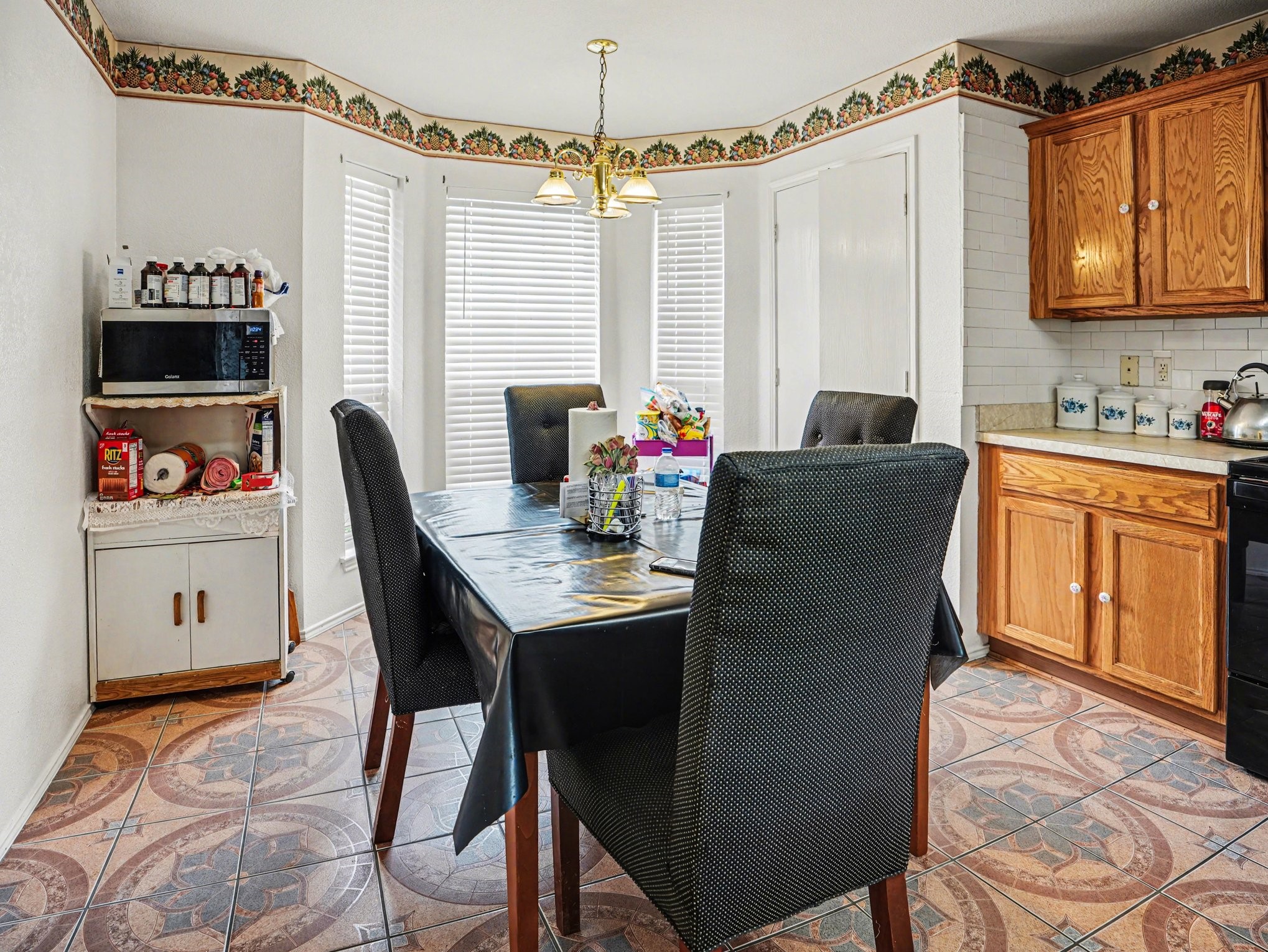 259 Cobblestone Circle Red Oak TX 75154