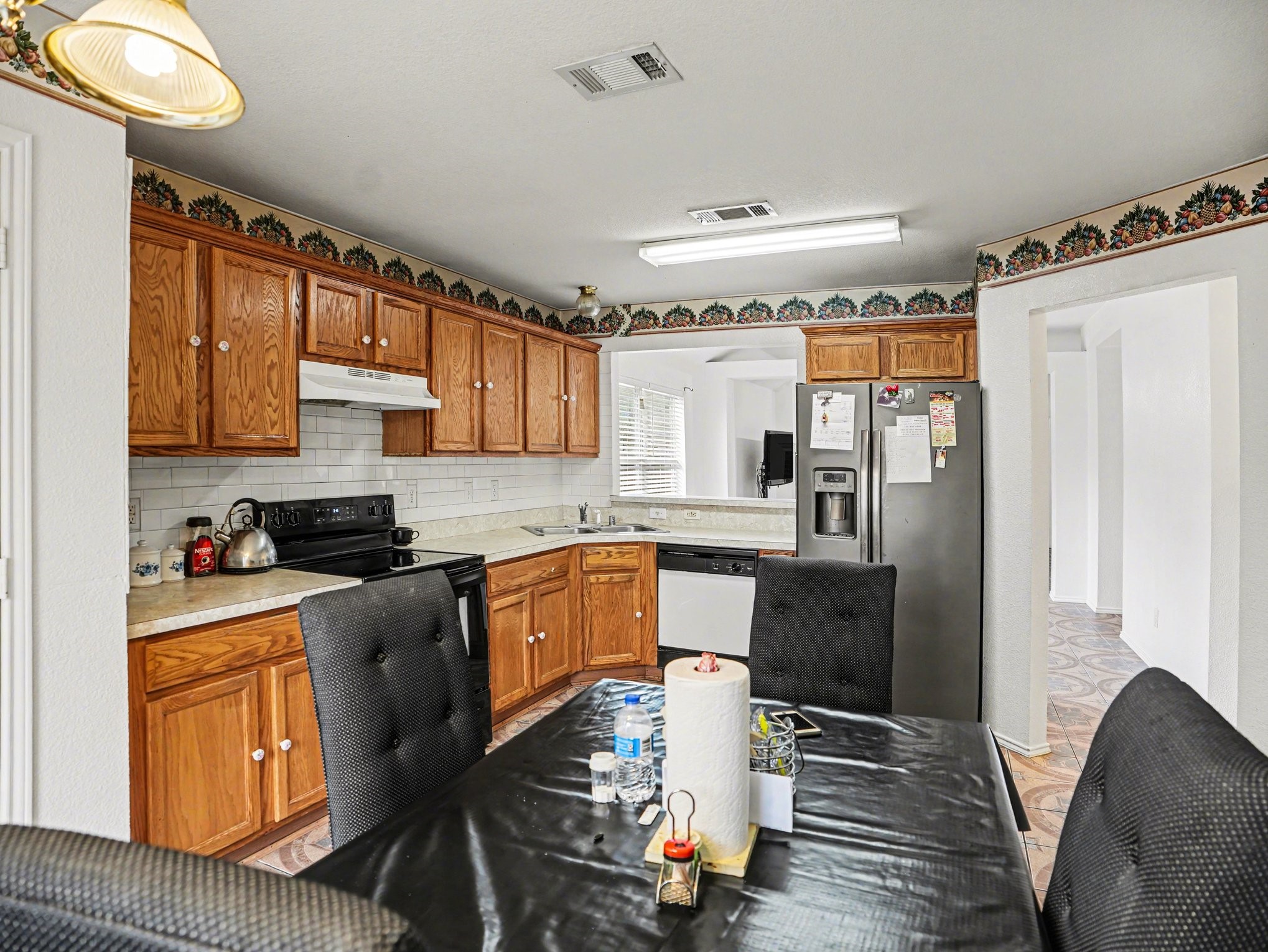 259 Cobblestone Circle Red Oak TX 75154