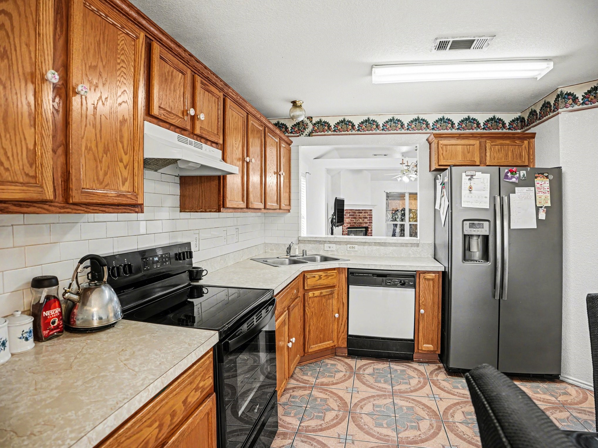 259 Cobblestone Circle Red Oak TX 75154