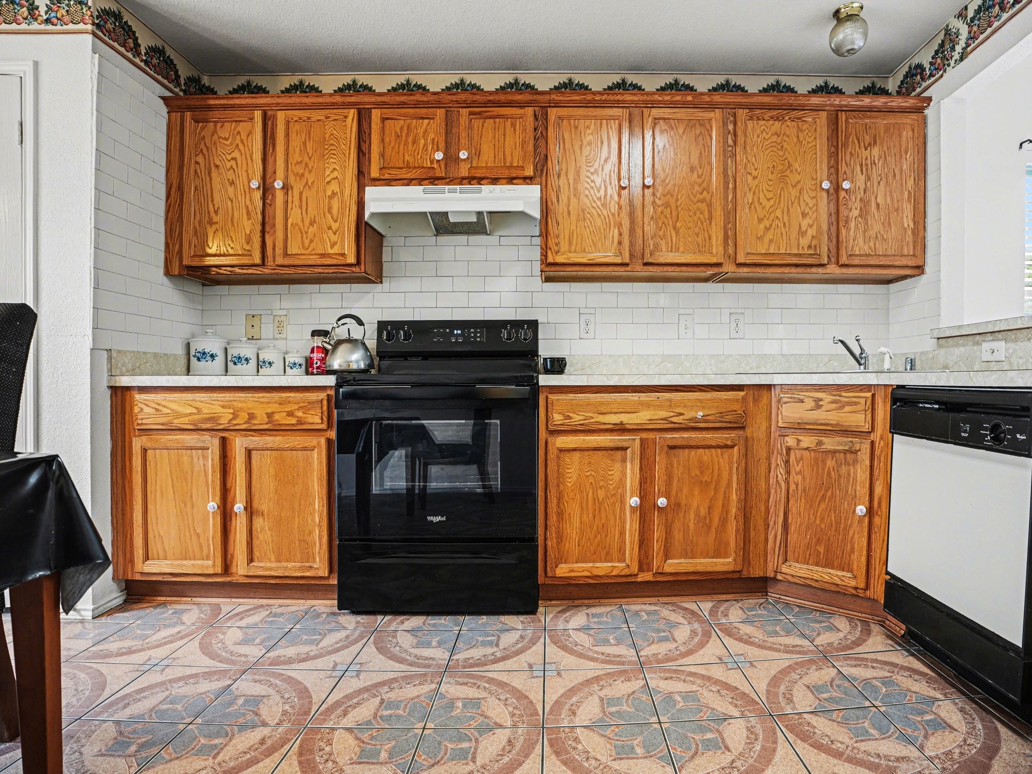 259 Cobblestone Circle Red Oak TX 75154