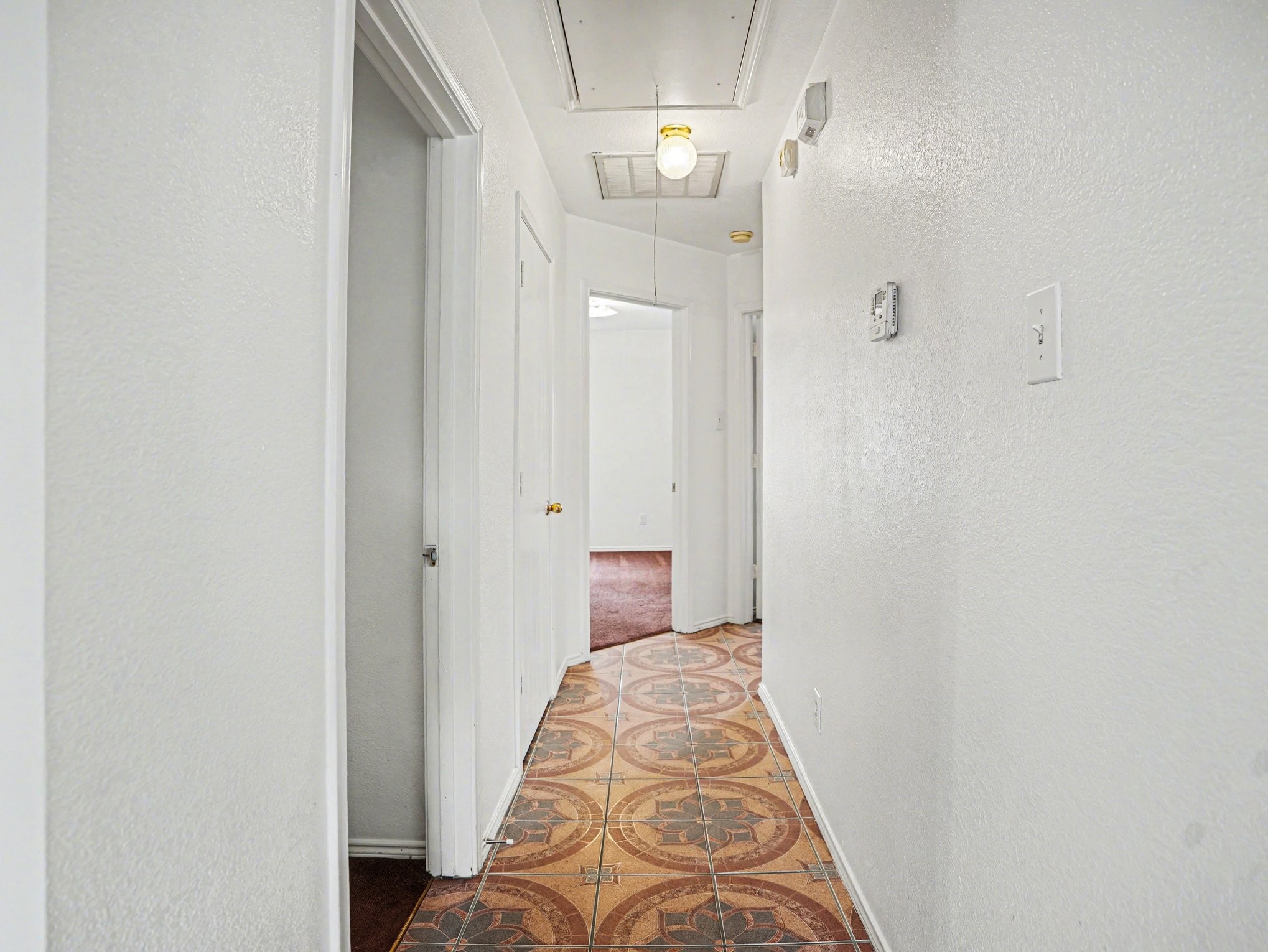 259 Cobblestone Circle Red Oak TX 75154