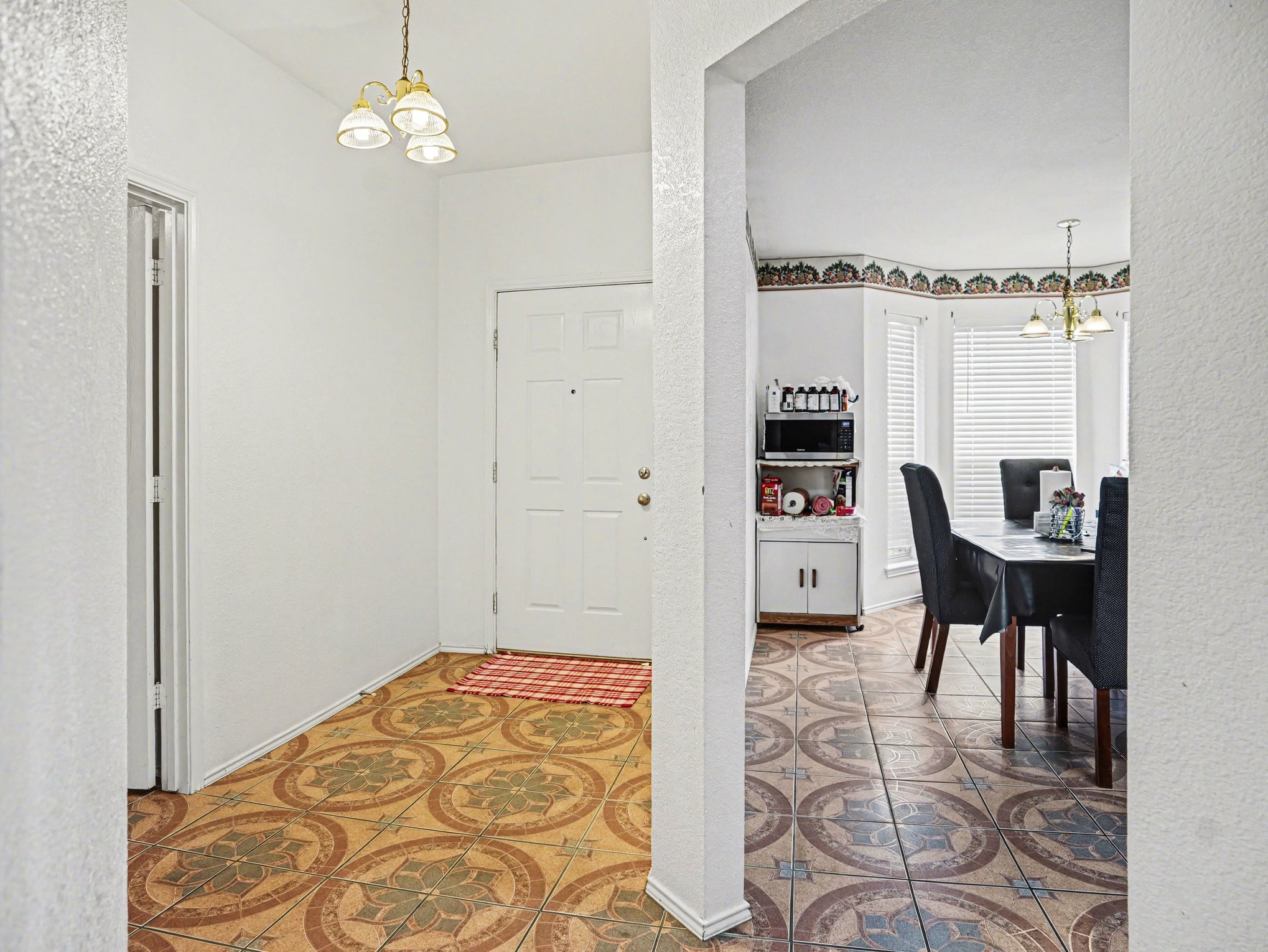 259 Cobblestone Circle Red Oak TX 75154