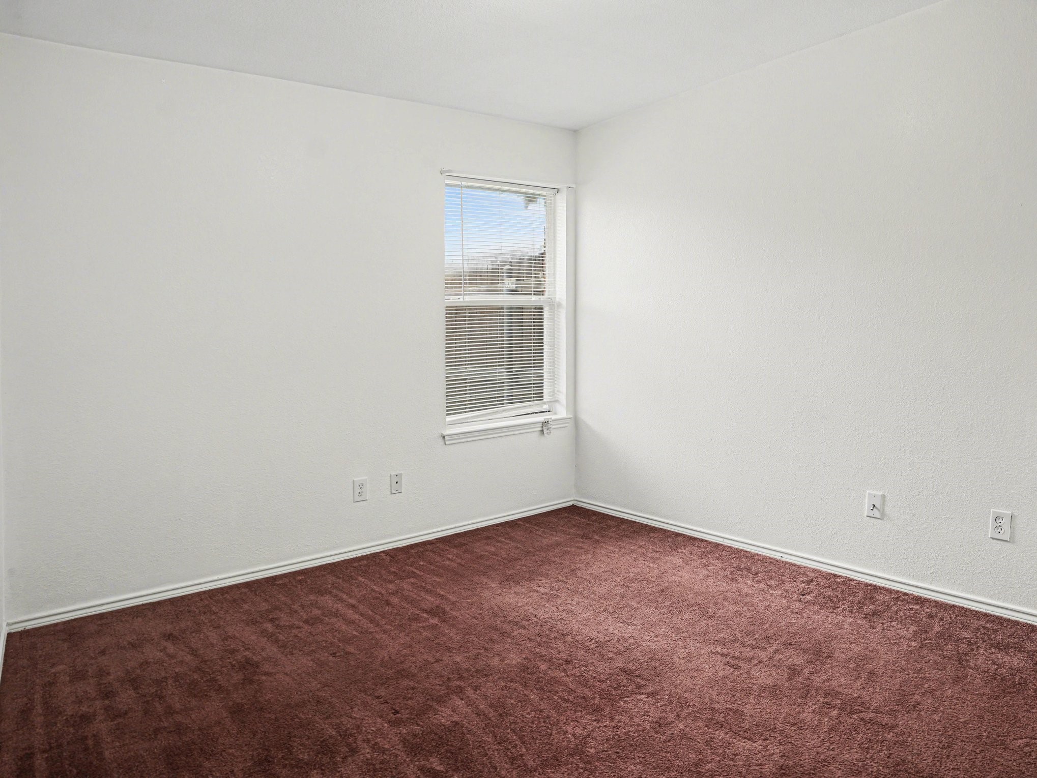 259 Cobblestone Circle Red Oak TX 75154